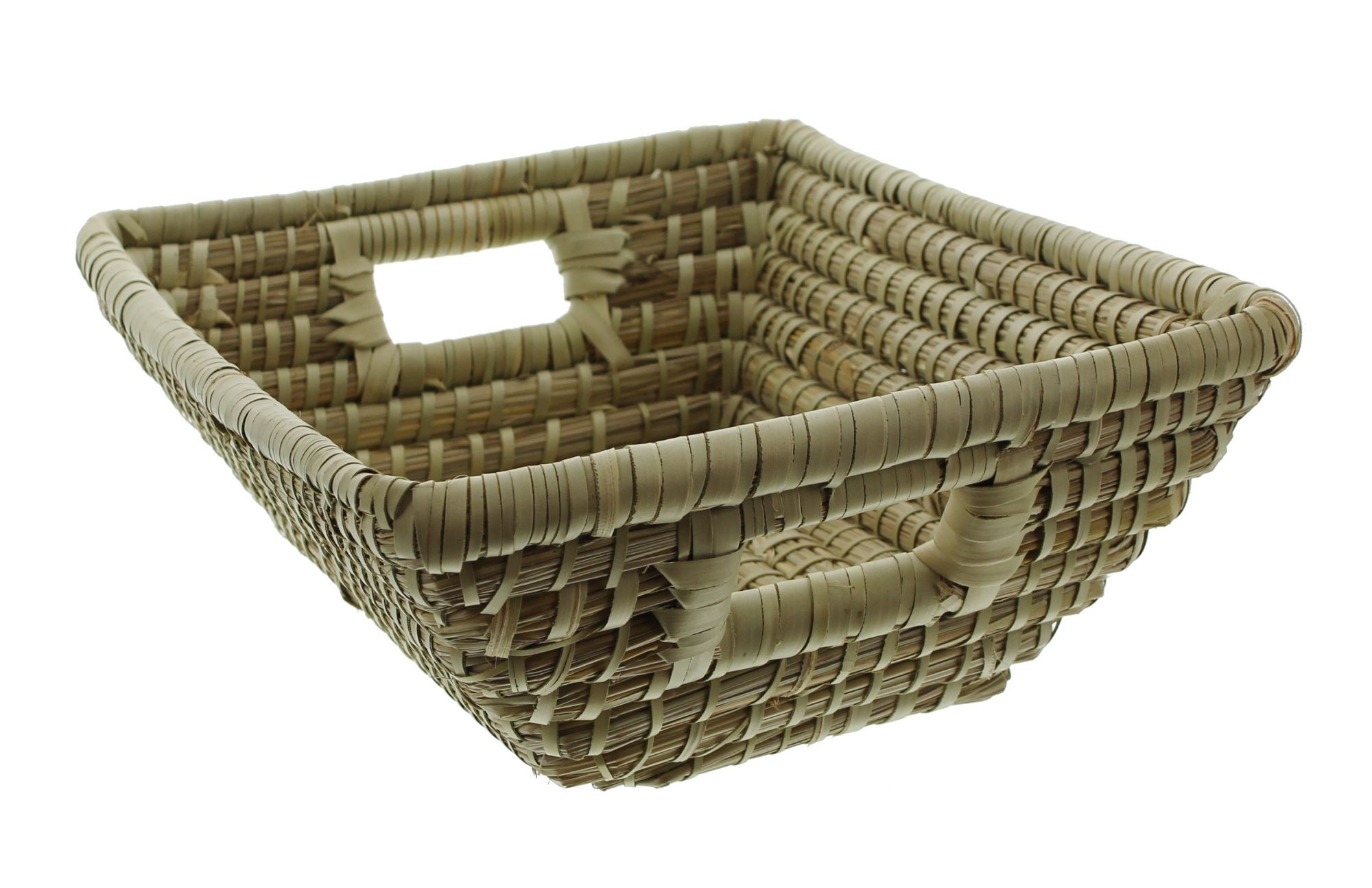 Acheter Panier de rangement " nature" dans la boutique en ligne de Frank Flechtwaren pour Paniers de remplissage & universels Acheter Panier de rangement " nature" dans la boutique en ligne de Frank Flechtwaren pour Paniers de remplissage & universels