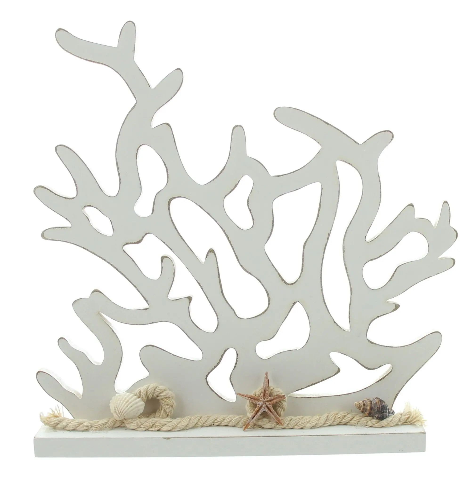 Acheter Décoration en bois "corail" dans la boutique en ligne de Frank Flechtwaren pour Sensations Ibiza Acheter Décoration en bois "corail" dans la boutique en ligne de Frank Flechtwaren pour Sensations Ibiza