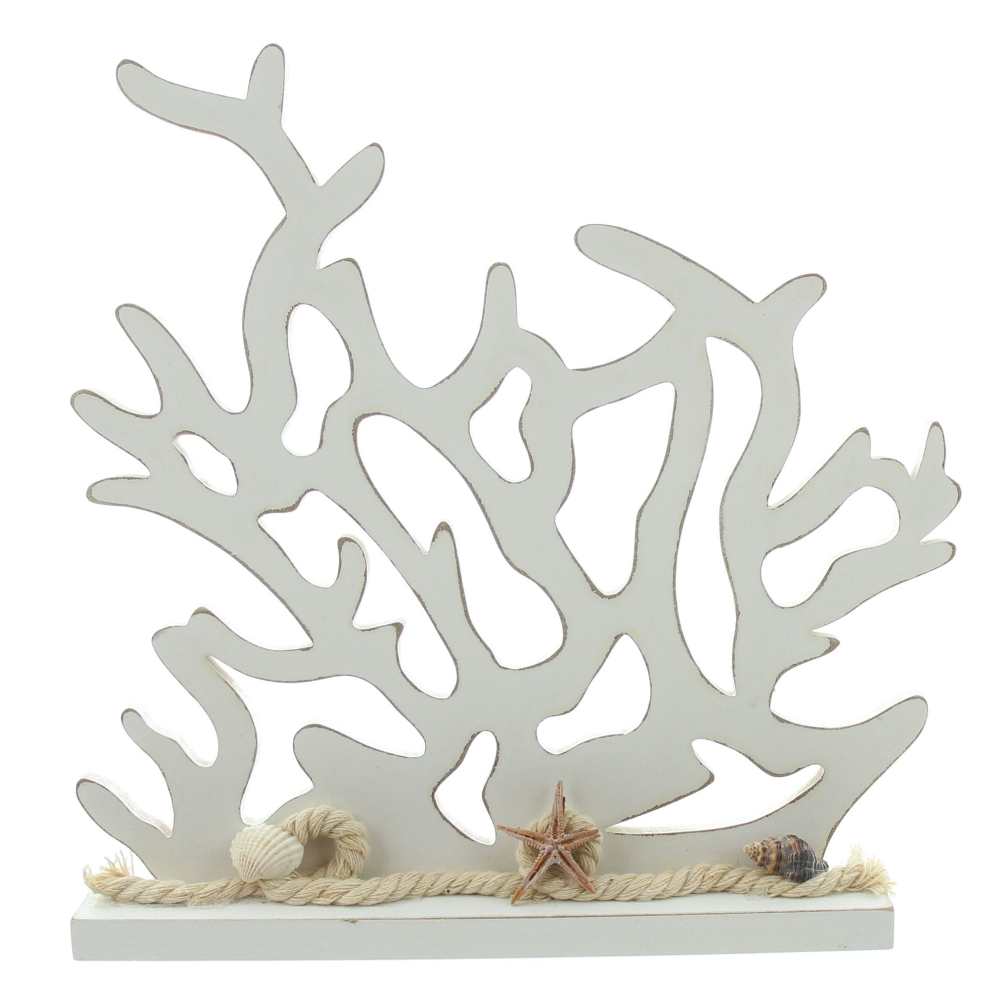 Acheter Décoration en bois "corail" dans la boutique en ligne de Frank Flechtwaren pour Sensations Ibiza Acheter Décoration en bois "corail" dans la boutique en ligne de Frank Flechtwaren pour Sensations Ibiza