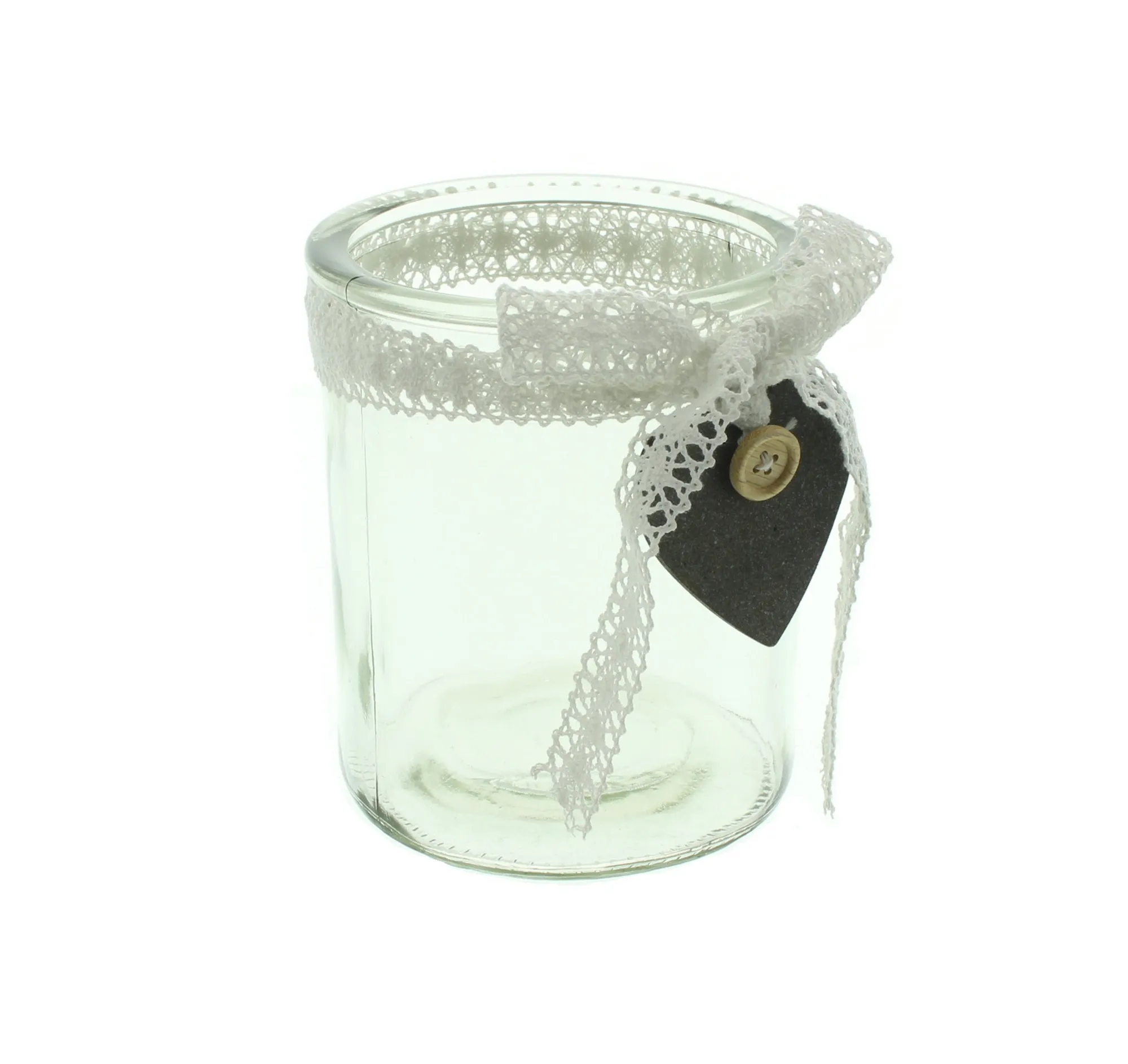 Acheter Lumignon "noeud"  dans la boutique en ligne de Frank Flechtwaren pour Photophores