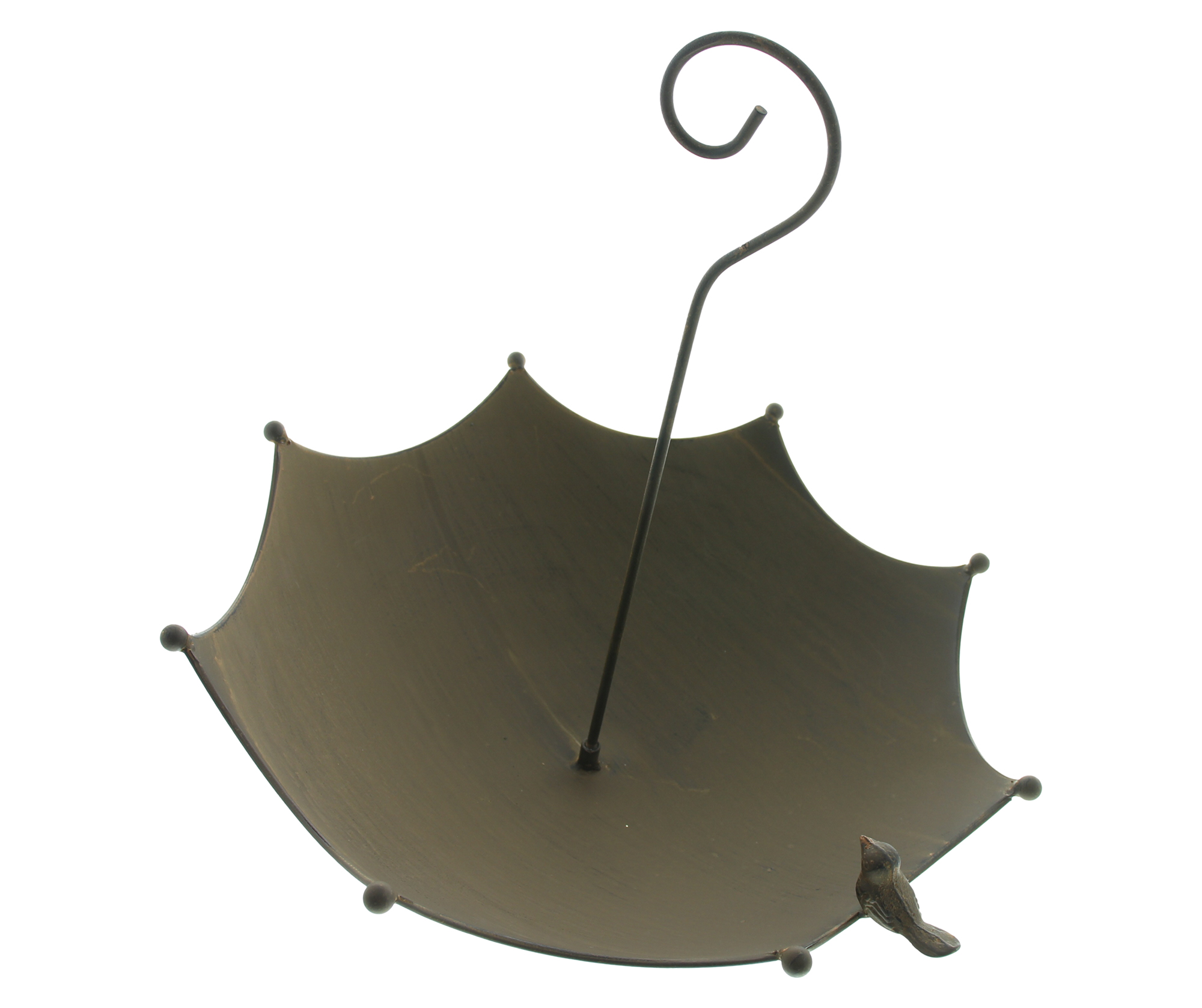 Acheter Abreuvoir oiseaux "parapluie" dans la boutique en ligne de Frank Flechtwaren pour Automne Acheter Abreuvoir oiseaux "parapluie" dans la boutique en ligne de Frank Flechtwaren pour Automne