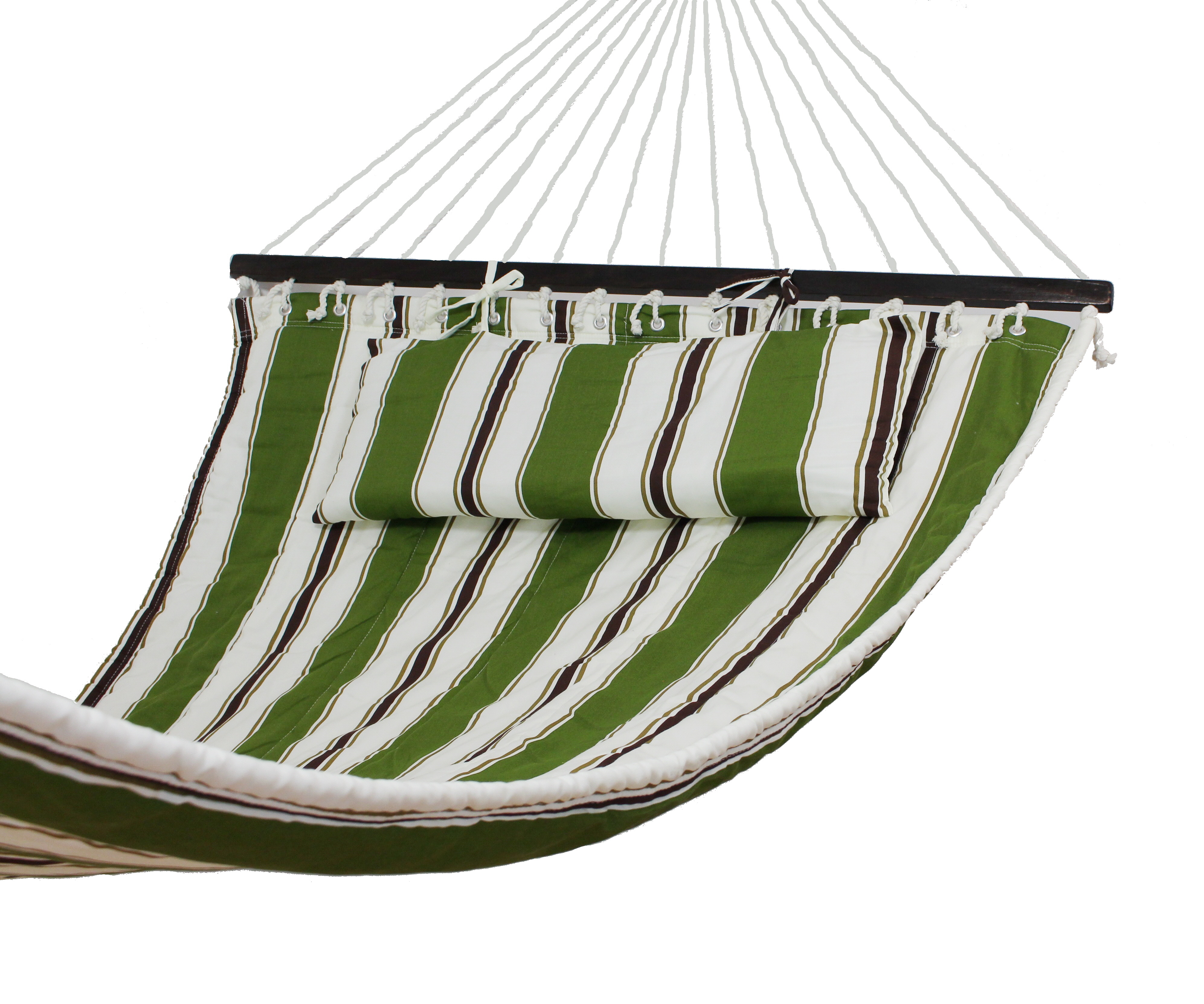 Acheter Maxi-hamac "comfort" dans la boutique en ligne de Frank Flechtwaren pour Hamacs et fauteuils suspendus Acheter Maxi-hamac "comfort" dans la boutique en ligne de Frank Flechtwaren pour Hamacs et fauteuils suspendus