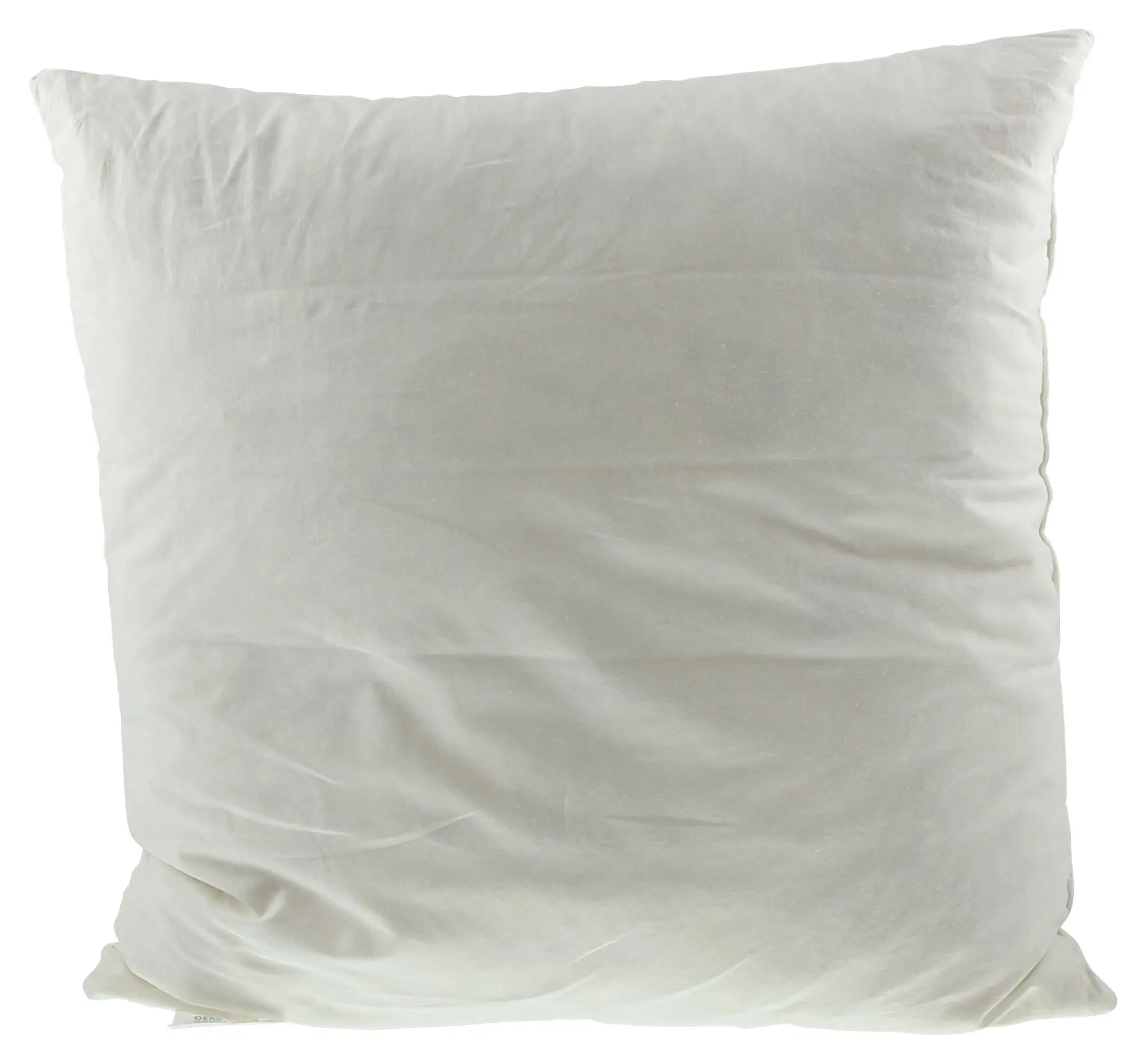 Acheter Coussin de garnissage plumes dans la boutique en ligne de Frank Flechtwaren pour Chambre à coucher Acheter Coussin de garnissage plumes dans la boutique en ligne de Frank Flechtwaren pour Chambre à coucher