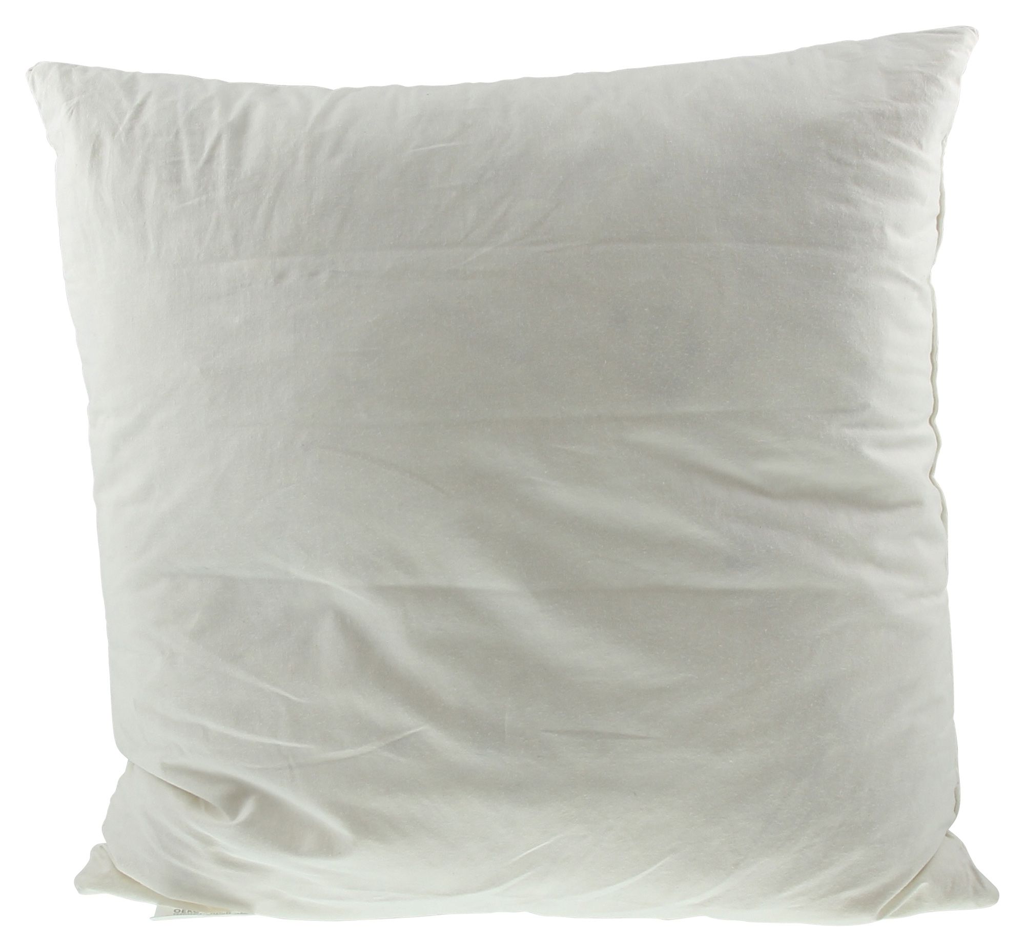 Acheter Coussin de garnissage plumes dans la boutique en ligne de Frank Flechtwaren pour Chambre à coucher Acheter Coussin de garnissage plumes dans la boutique en ligne de Frank Flechtwaren pour Chambre à coucher