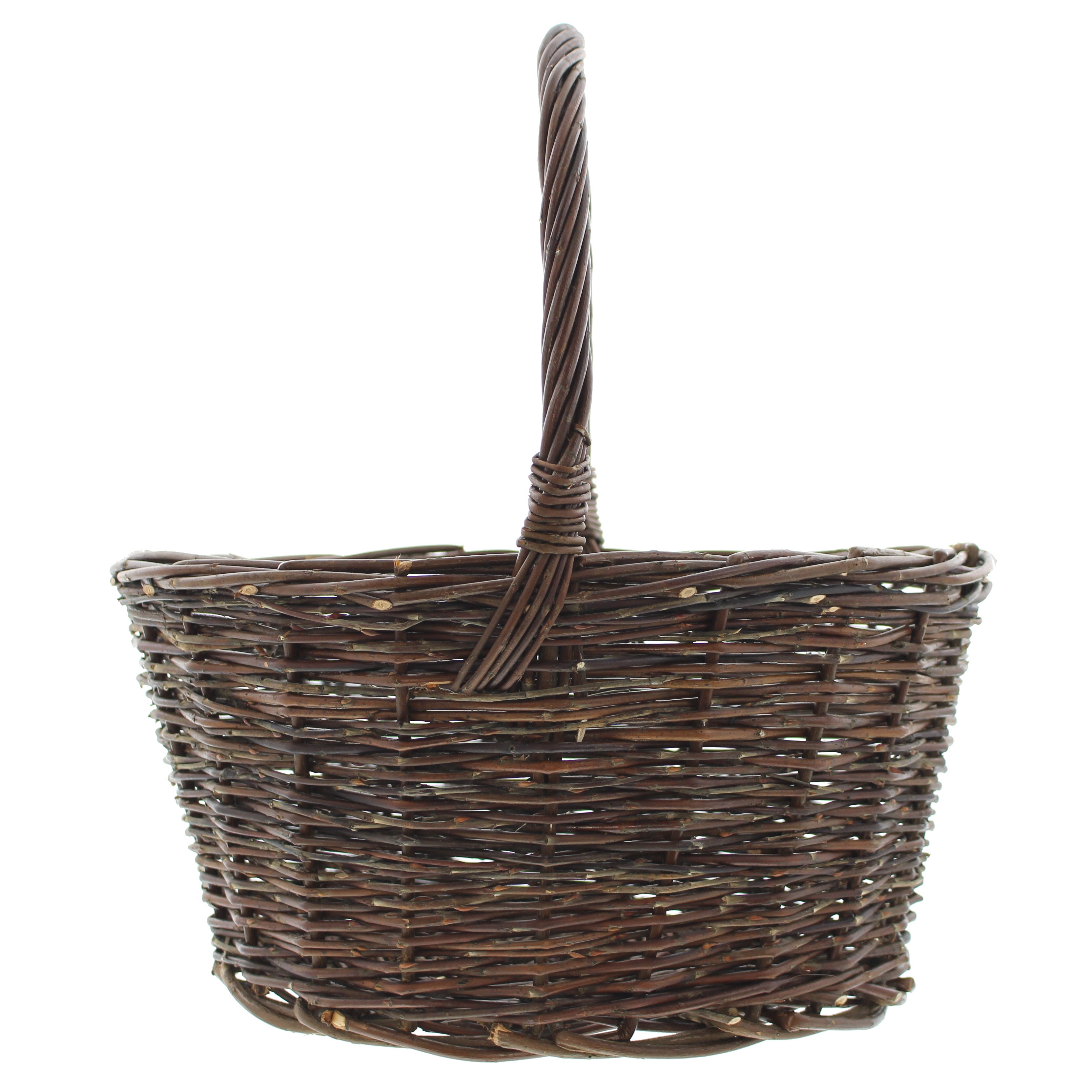 Acheter Panier à anse "récolte" dans la boutique en ligne de Frank Flechtwaren pour Automne Acheter Panier à anse "récolte" dans la boutique en ligne de Frank Flechtwaren pour Automne