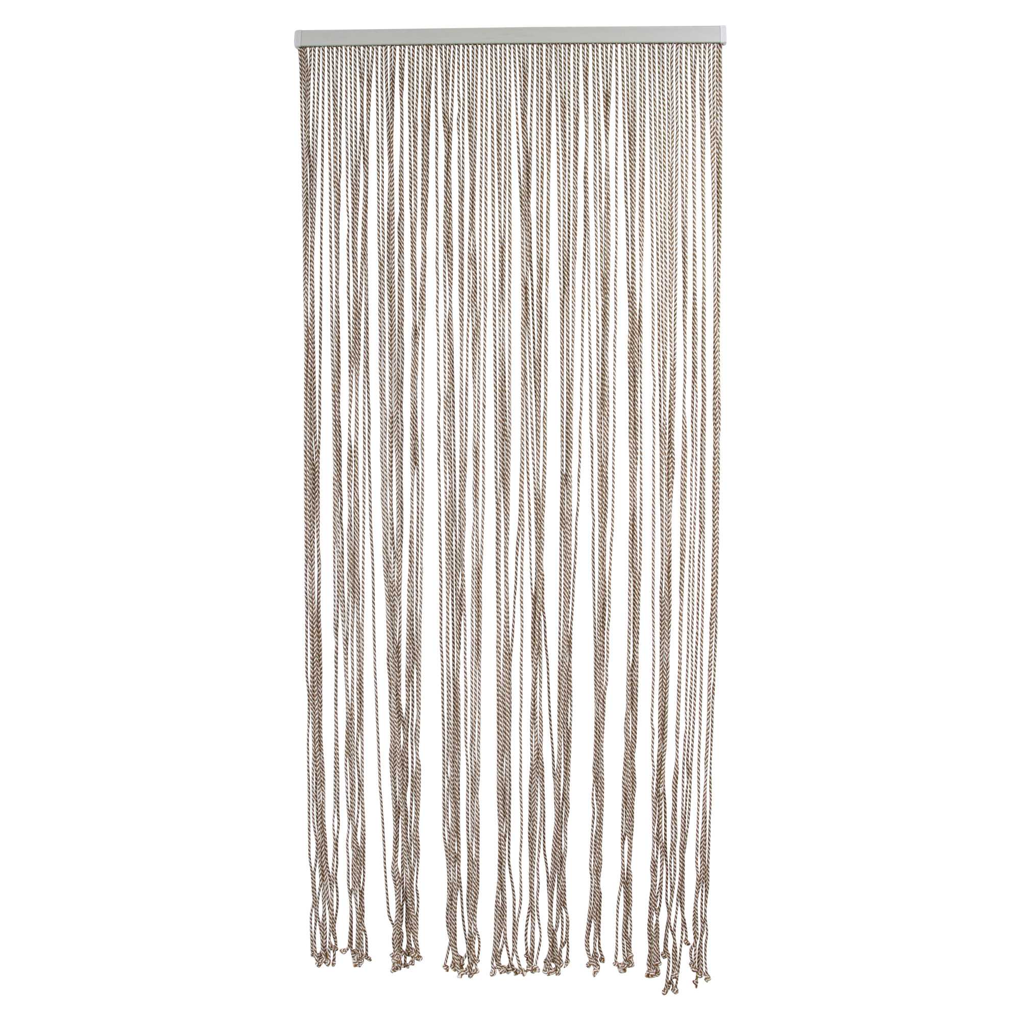Acheter Rideau de porte "corde" dans la boutique en ligne de Frank Flechtwaren pour Rideaux de porte Acheter Rideau de porte "corde" dans la boutique en ligne de Frank Flechtwaren pour Rideaux de porte