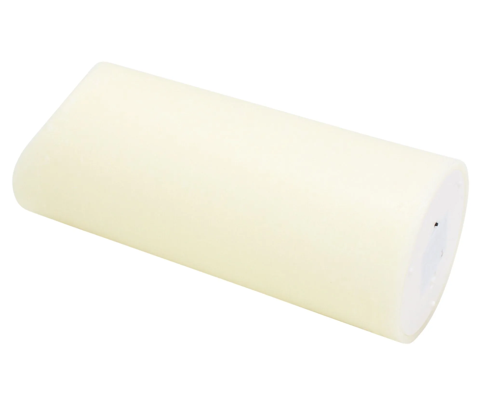 Acheter Grande bougie LED « 3 flammes » dans la boutique en ligne de Frank Flechtwaren pour Décoration LED