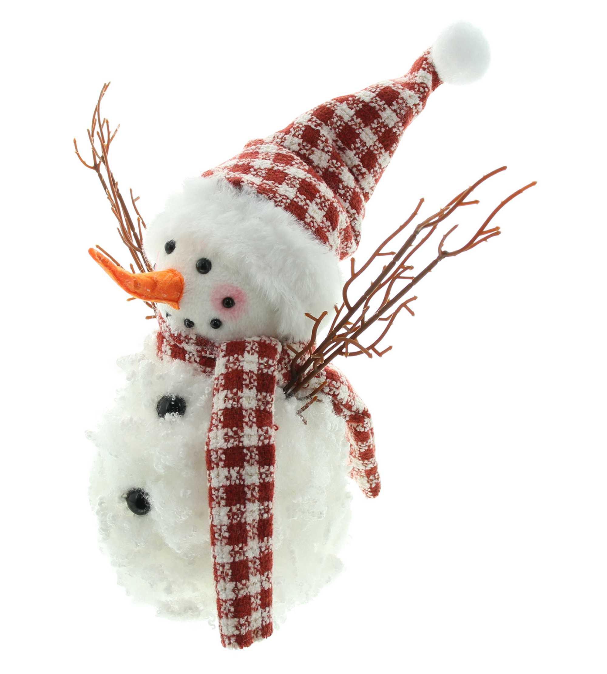 Acheter Bonhomme de neige "bonnet pointu" dans la boutique en ligne de Frank Flechtwaren pour Noël Acheter Bonhomme de neige "bonnet pointu" dans la boutique en ligne de Frank Flechtwaren pour Noël