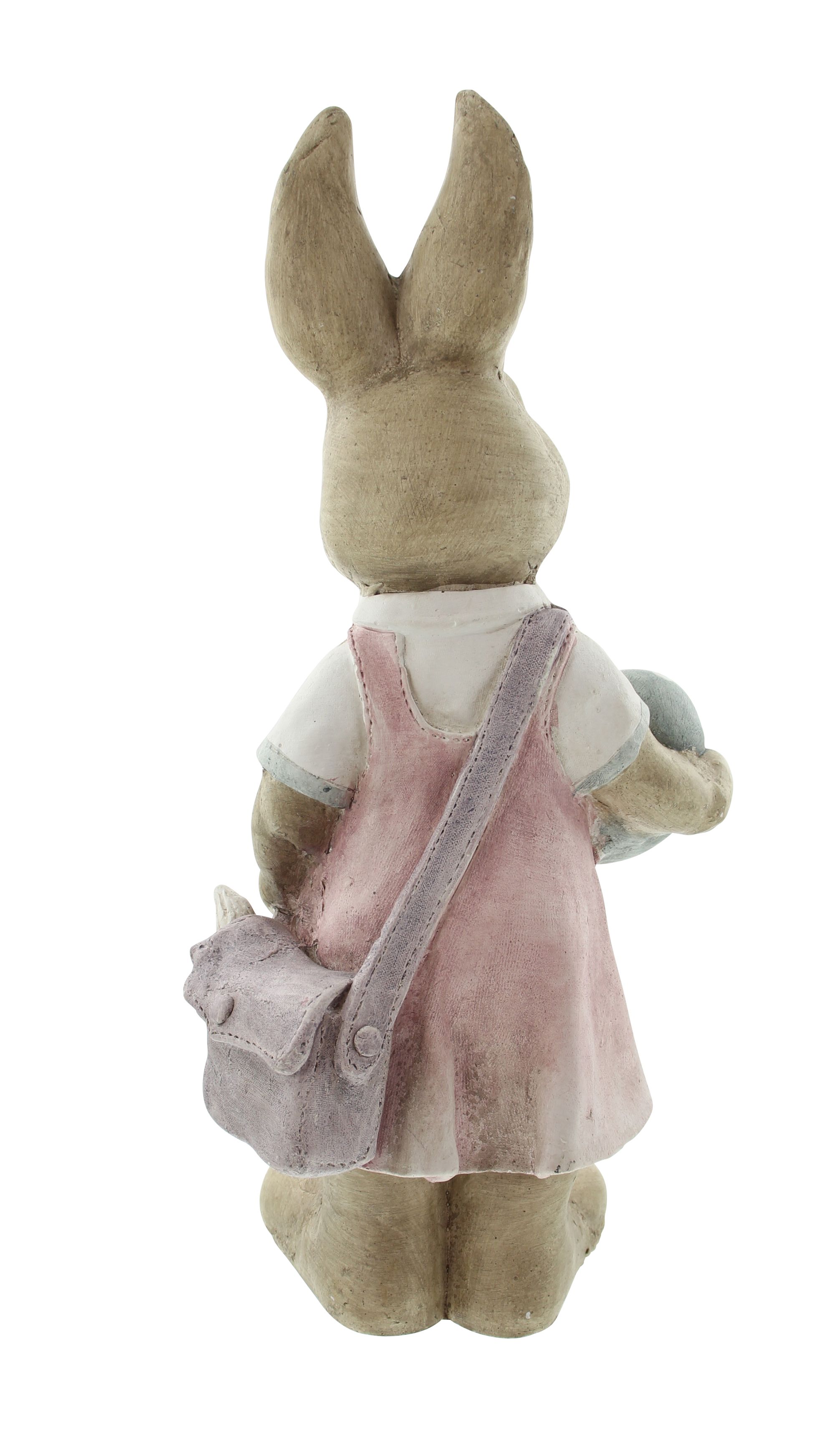 Acheter Lapine  dans la boutique en ligne de Frank Flechtwaren pour Lapin &amp; co