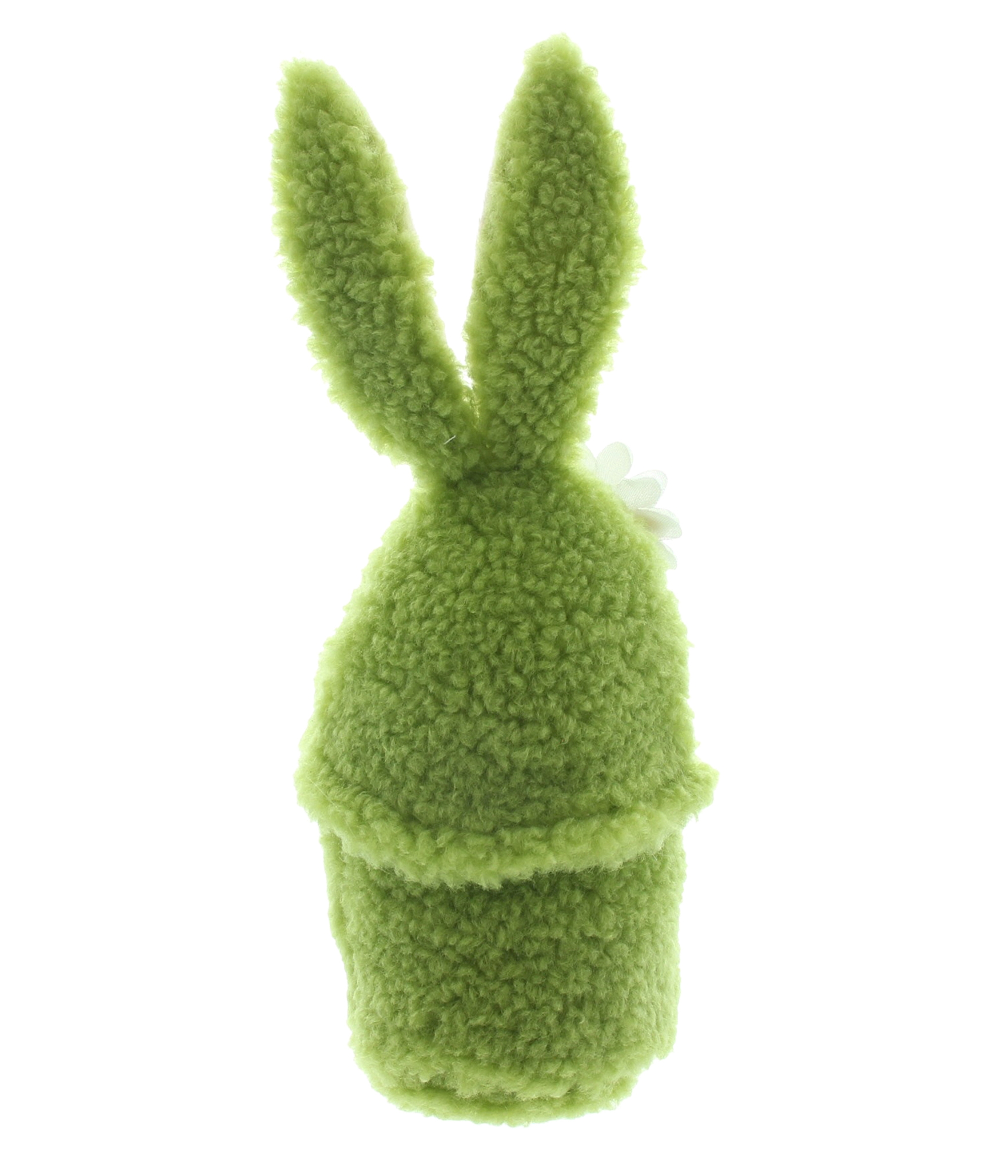 Acheter Lutin "oreilles de lapin"  dans la boutique en ligne de Frank Flechtwaren pour Lapin &amp; co