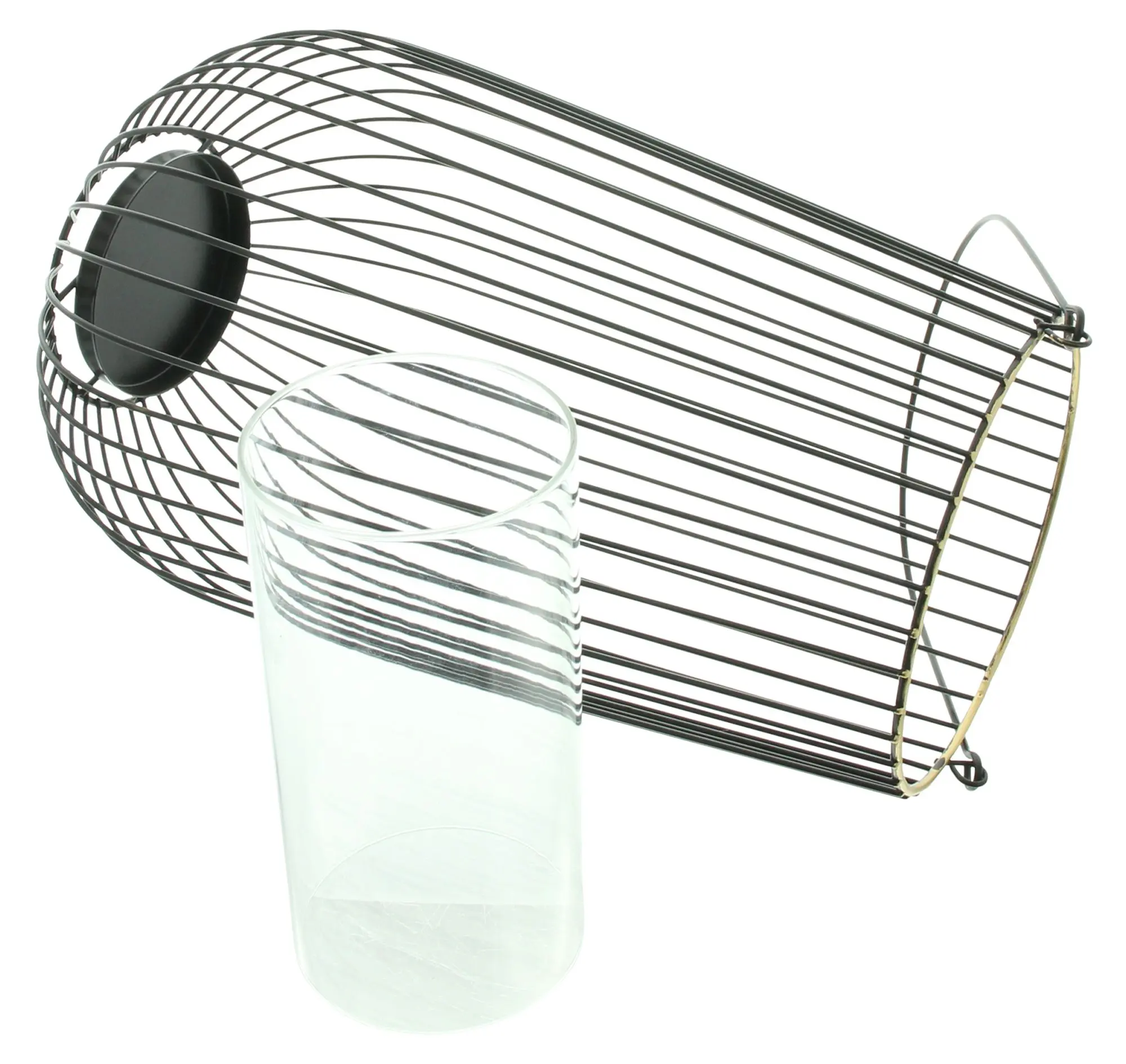 Acheter Grand photophore "modern" dans la boutique en ligne de Frank Flechtwaren pour Pâques Acheter Grand photophore "modern" dans la boutique en ligne de Frank Flechtwaren pour Pâques
