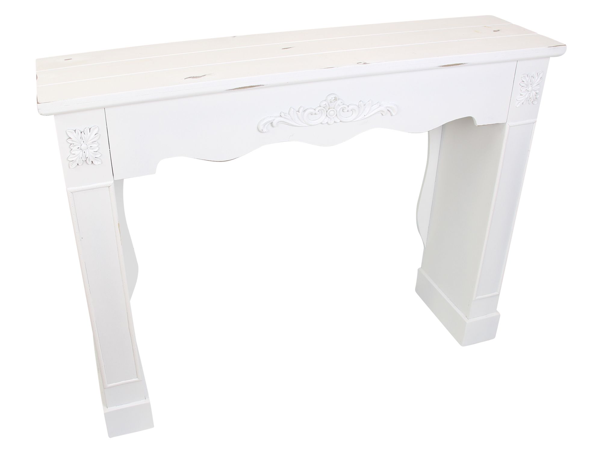 Acheter Console cheminée déco "Shabby" dans la boutique en ligne de Frank Flechtwaren pour Pâques Acheter Console cheminée déco "Shabby" dans la boutique en ligne de Frank Flechtwaren pour Pâques