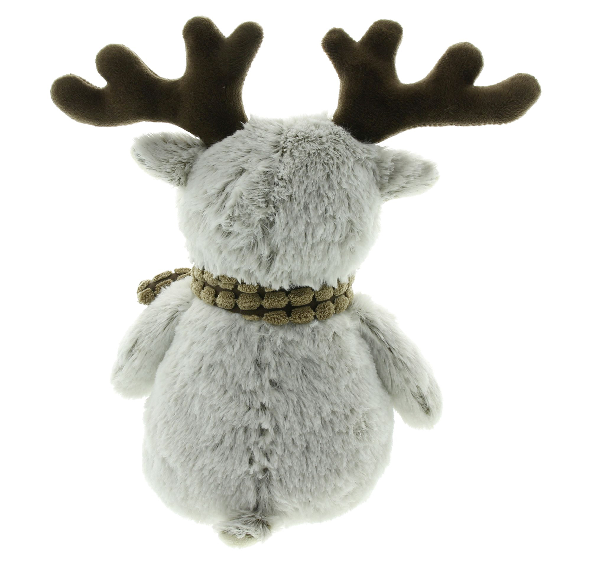 Acheter Cale-porte "renne"  dans la boutique en ligne de Frank Flechtwaren pour Noël