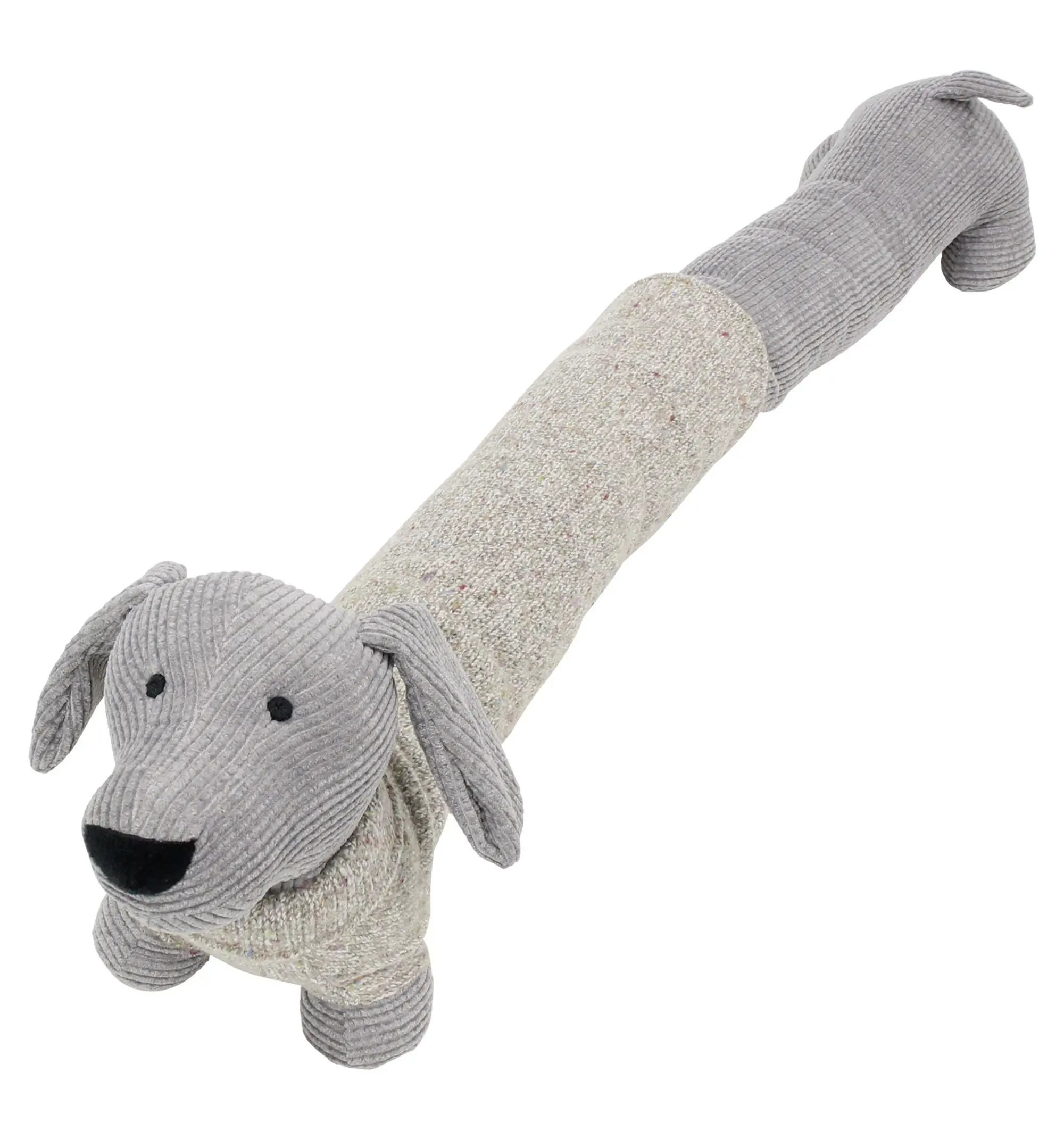 Acheter Bas de porte "Waldemar"  dans la boutique en ligne de Frank Flechtwaren pour Cales-portes