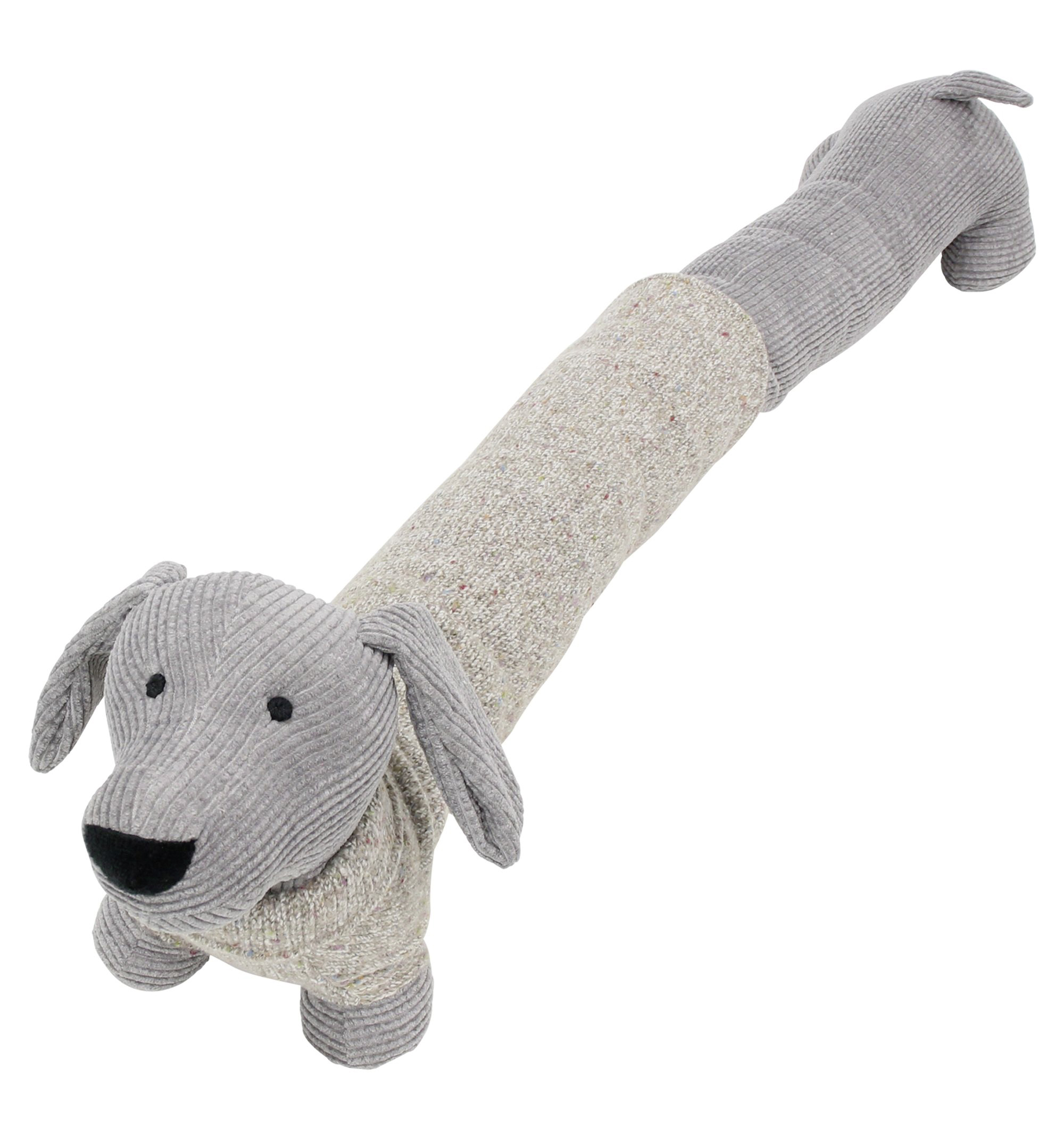 Acheter Bas de porte "Waldemar"  dans la boutique en ligne de Frank Flechtwaren pour Automne