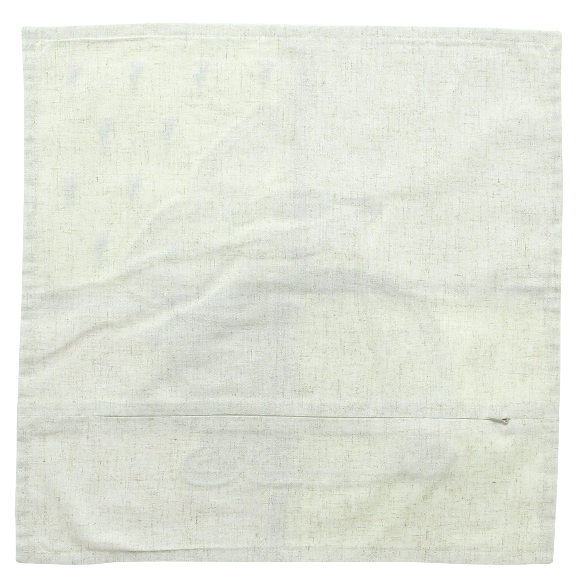 Acheter Housse de coussin décorative "lapin câlin"  dans la boutique en ligne de Frank Flechtwaren pour Nouvel arrivage