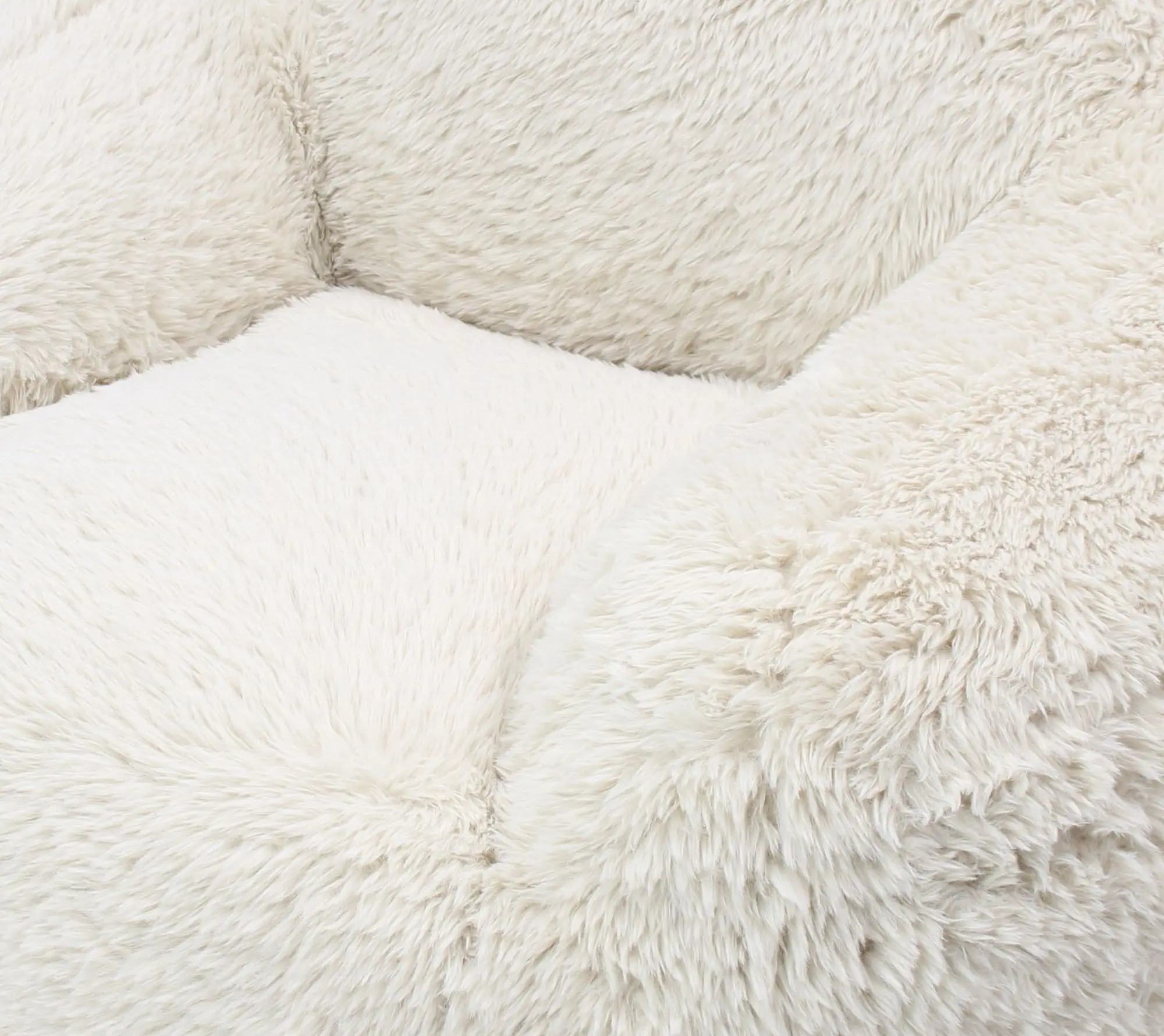 Acheter Chaise câline "Chilling me softly"  dans la boutique en ligne de Frank Flechtwaren pour Clouddancer