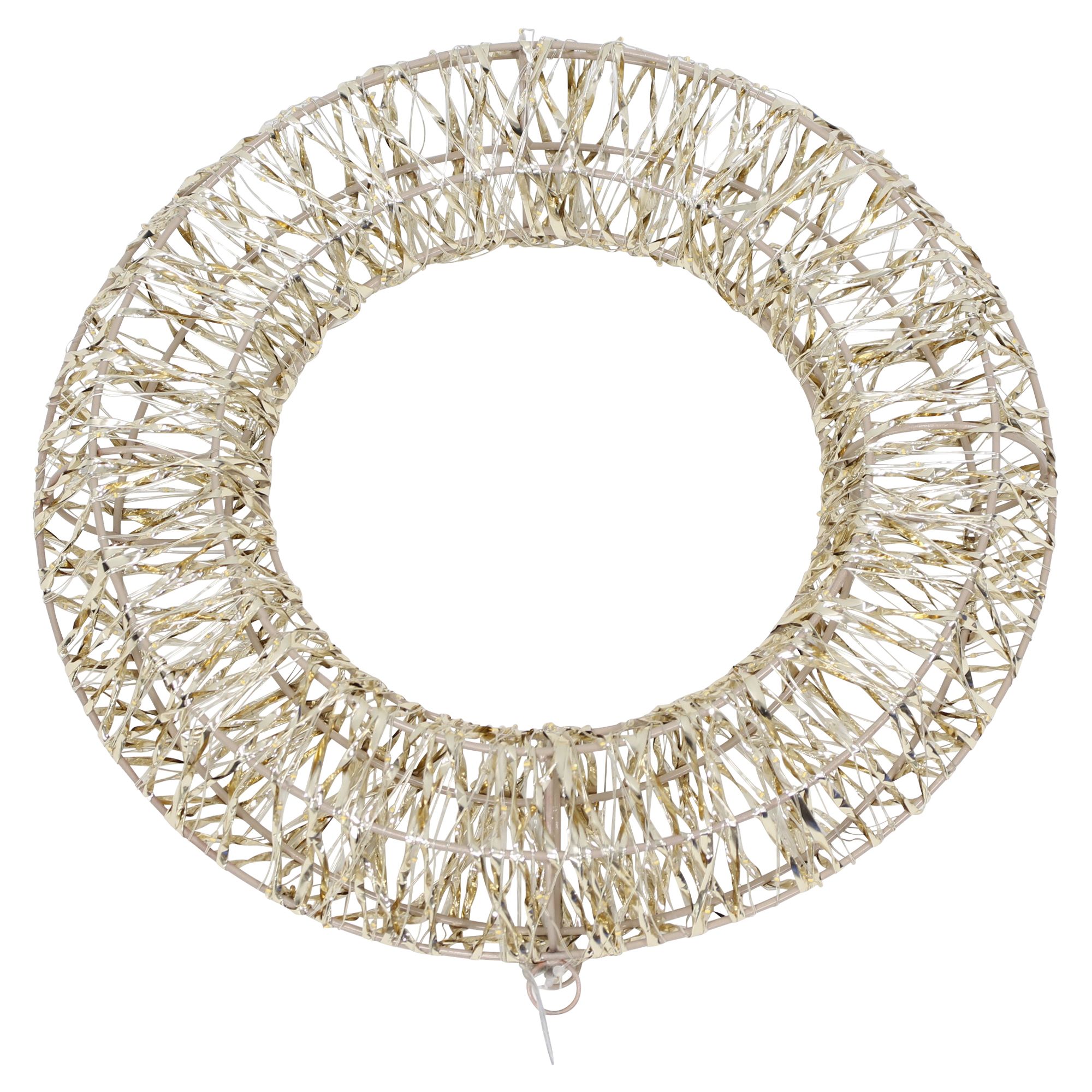 Acheter Guirlande LED « Golden »  dans la boutique en ligne de Frank Flechtwaren pour Décoration LED