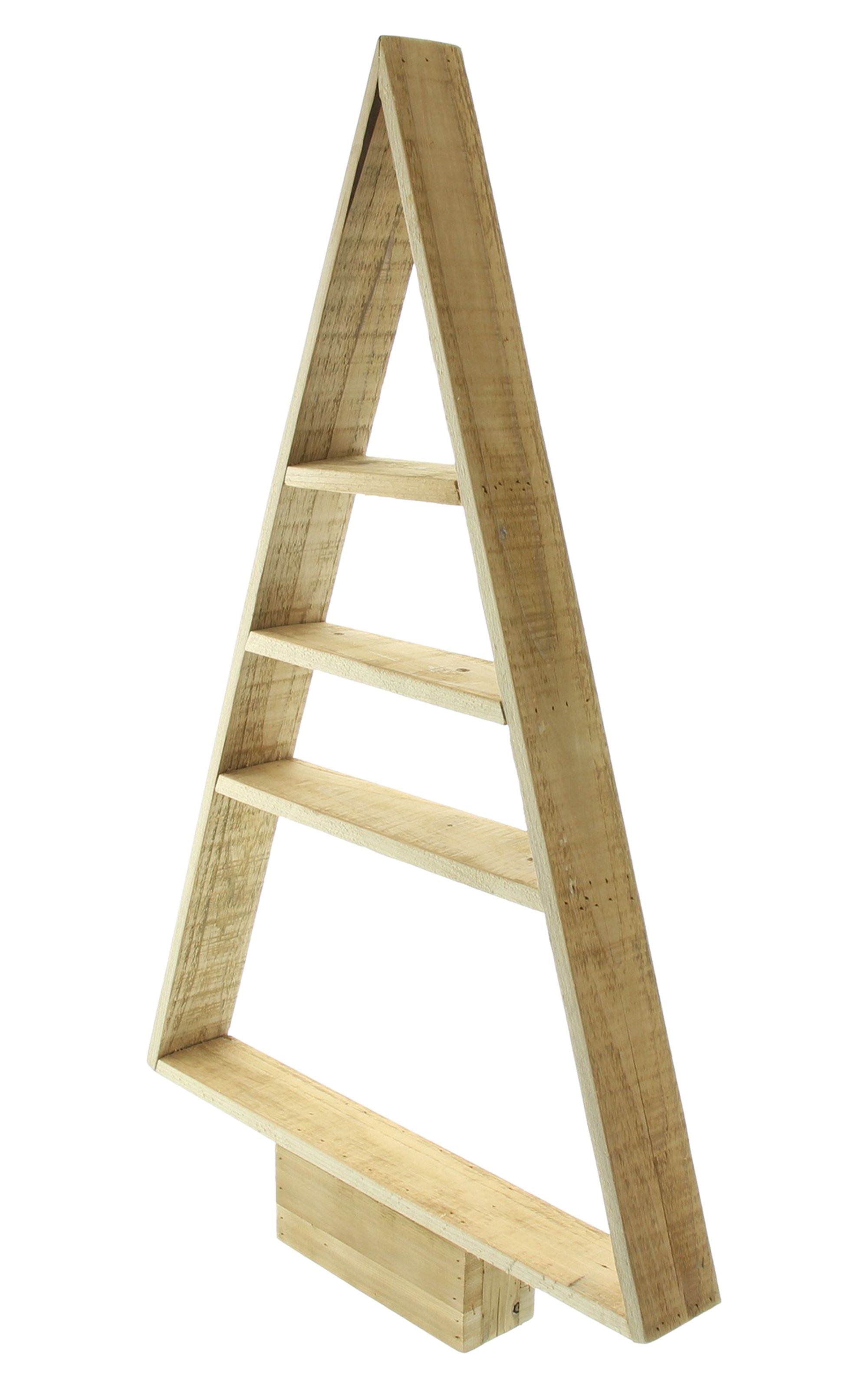 Acheter Sapin décoratif "rustique"  dans la boutique en ligne de Frank Flechtwaren pour Sapins