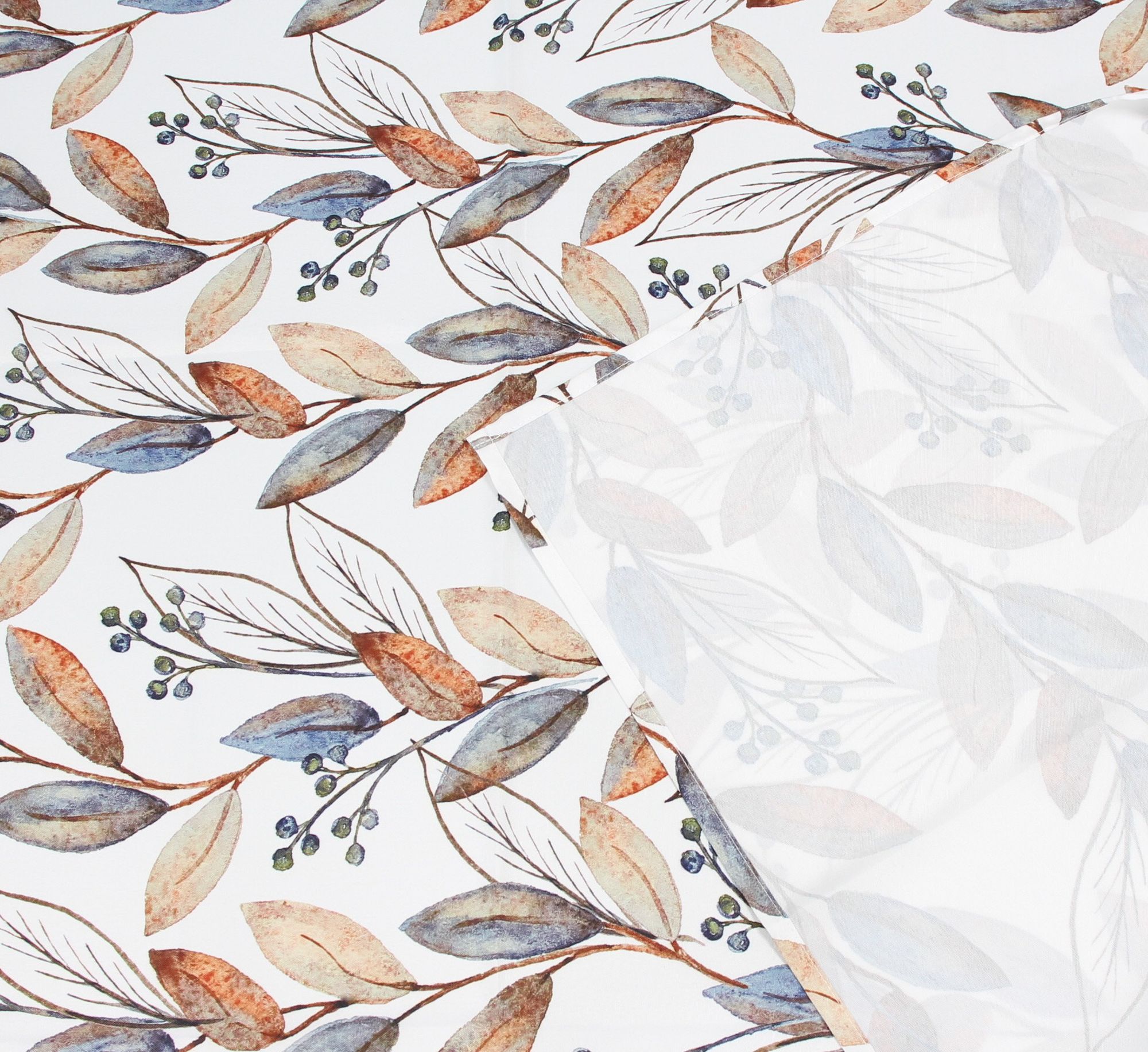 Acheter Nappe "guirlande de feuilles" dans la boutique en ligne de Frank Flechtwaren pour Grandes Nappes Acheter Nappe "guirlande de feuilles" dans la boutique en ligne de Frank Flechtwaren pour Grandes Nappes