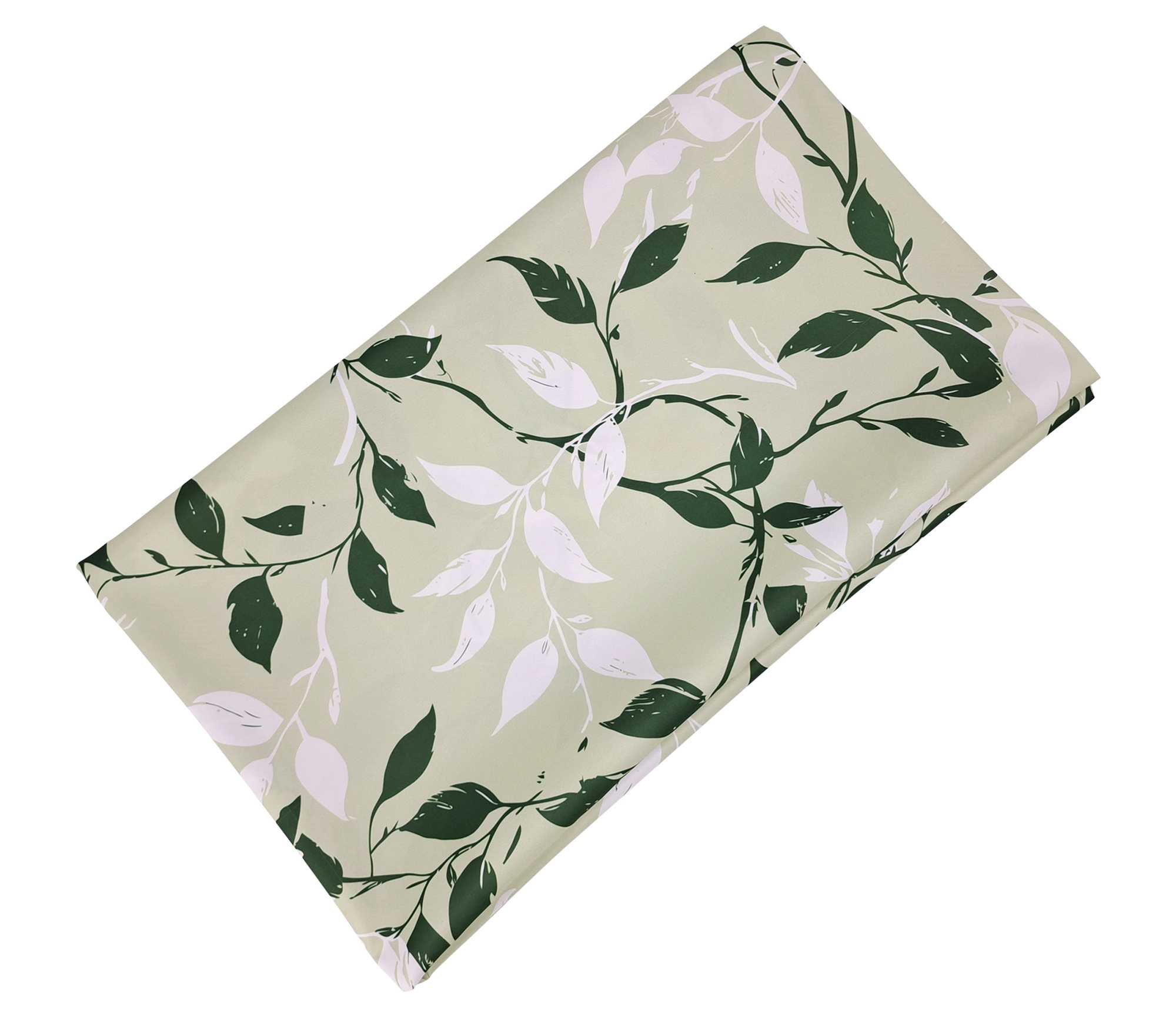 Acheter Nappe "vrille"  dans la boutique en ligne de Frank Flechtwaren pour Pâques