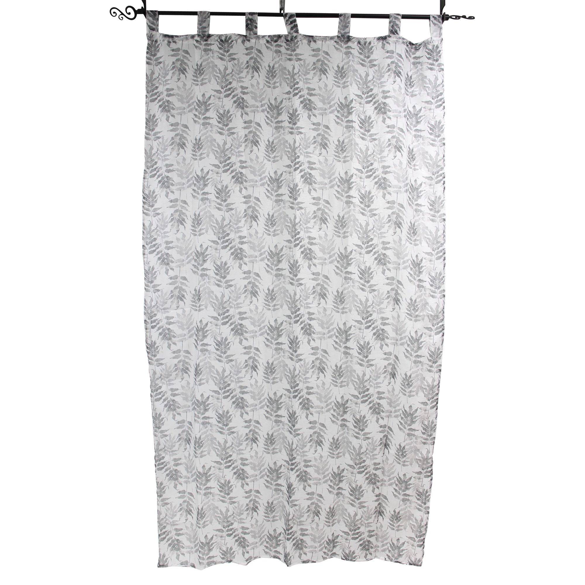 Acheter Rideau "Fading Leaves" dans la boutique en ligne de Frank Flechtwaren pour Rideaux et foulards Acheter Rideau "Fading Leaves" dans la boutique en ligne de Frank Flechtwaren pour Rideaux et foulards