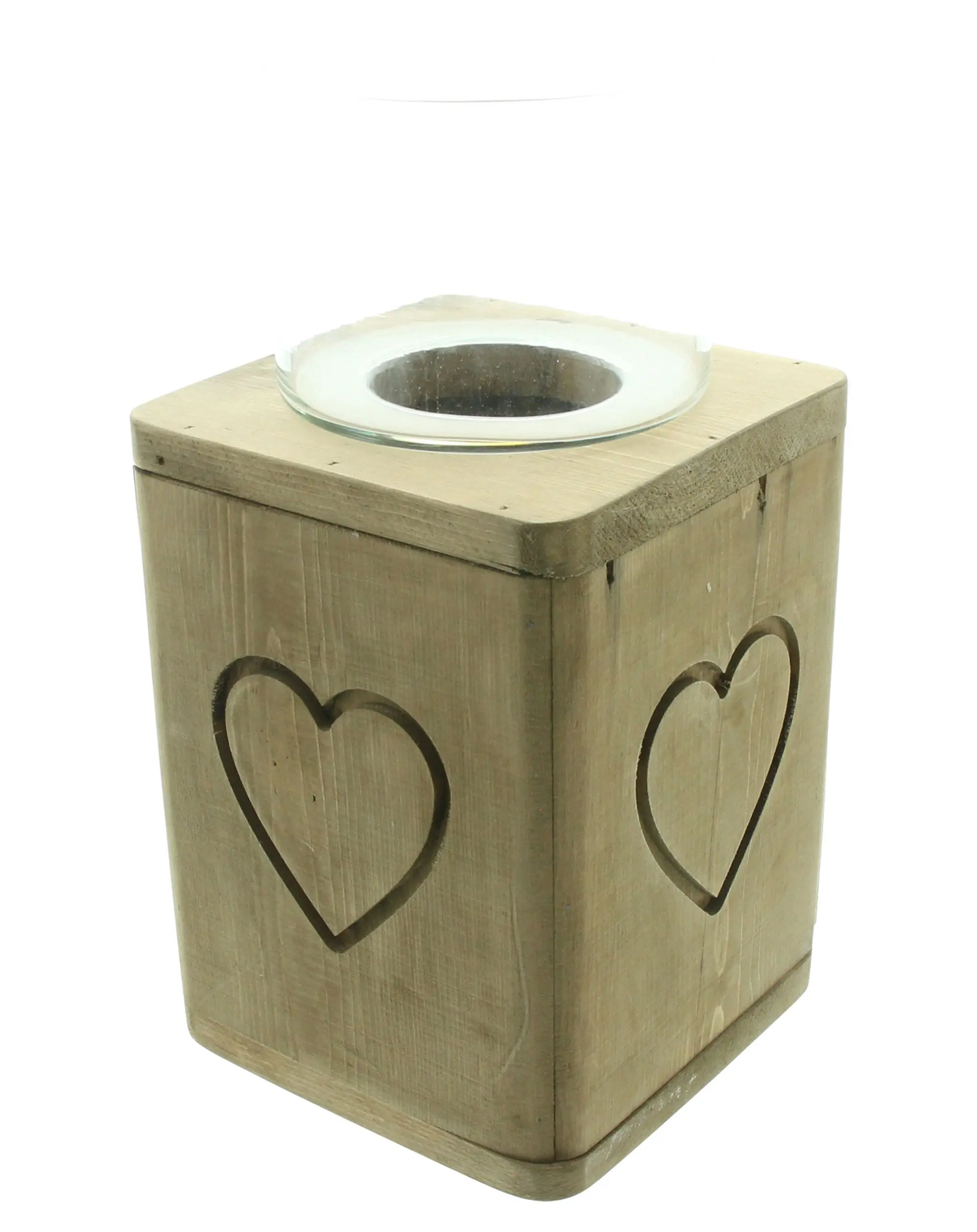 Acheter Colonne photophore "coeur" dans la boutique en ligne de Frank Flechtwaren pour Pâques Acheter Colonne photophore "coeur" dans la boutique en ligne de Frank Flechtwaren pour Pâques