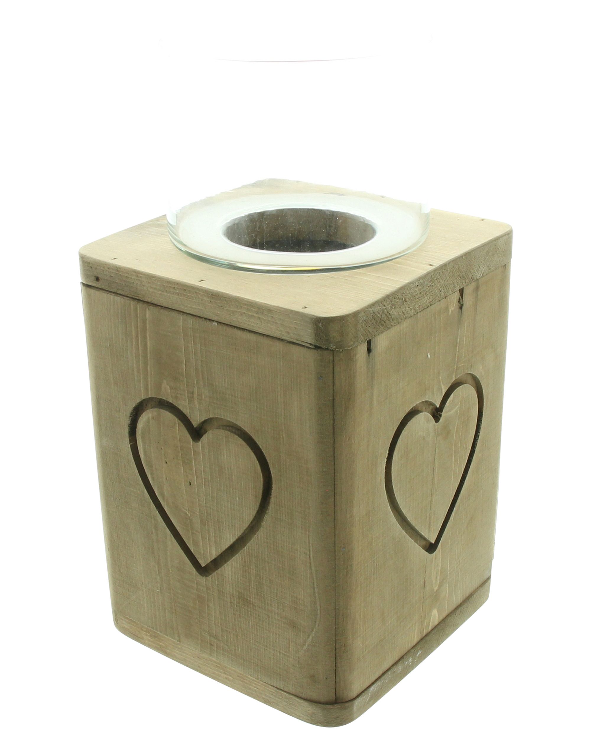Acheter Colonne photophore "coeur" dans la boutique en ligne de Frank Flechtwaren pour Pâques Acheter Colonne photophore "coeur" dans la boutique en ligne de Frank Flechtwaren pour Pâques