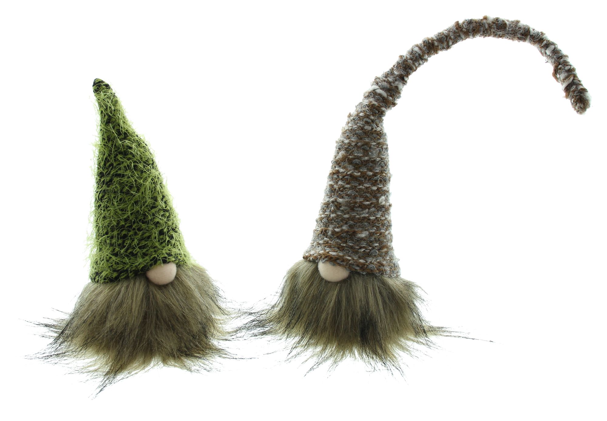 Acheter Lot de 2 lutins "barbu" dans la boutique en ligne de Frank Flechtwaren pour Automne Acheter Lot de 2 lutins "barbu" dans la boutique en ligne de Frank Flechtwaren pour Automne