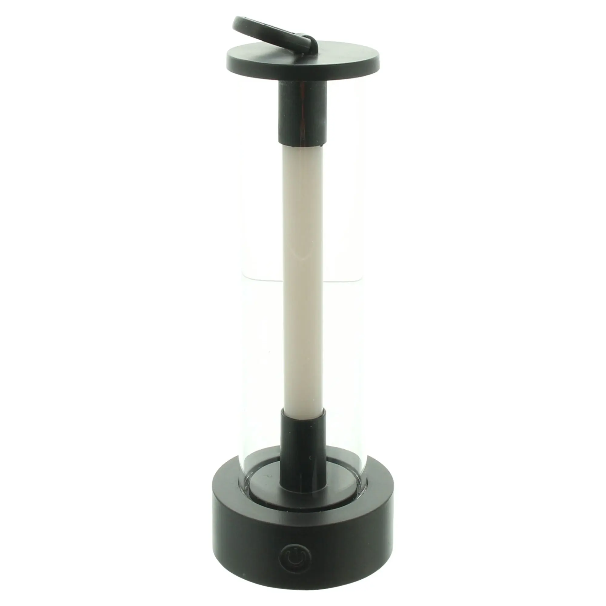 Acheter Lampe LED "tige"  dans la boutique en ligne de Frank Flechtwaren pour Barbecue &amp; détente
