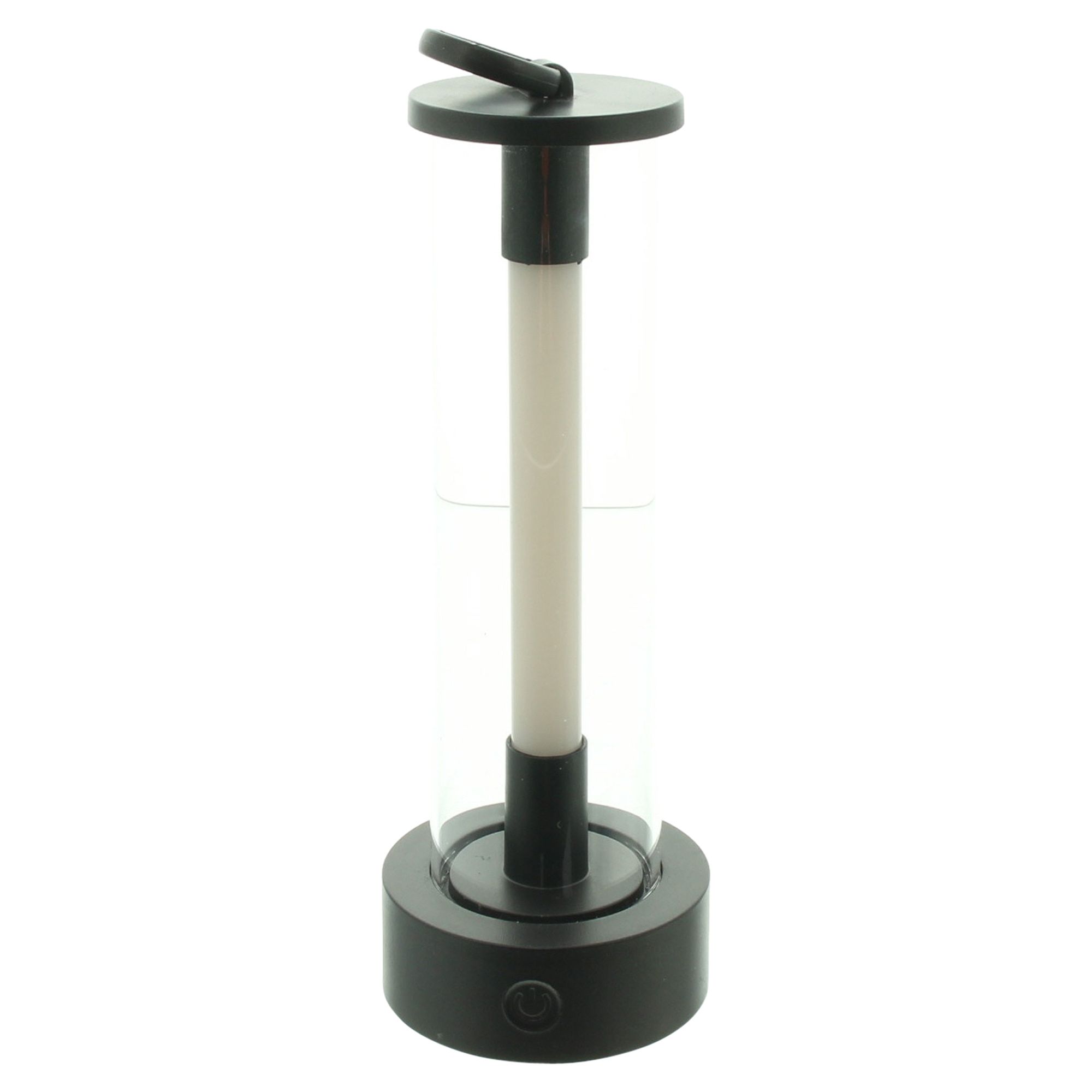 Acheter Lampe LED "tige"  dans la boutique en ligne de Frank Flechtwaren pour Luminaires de jardin