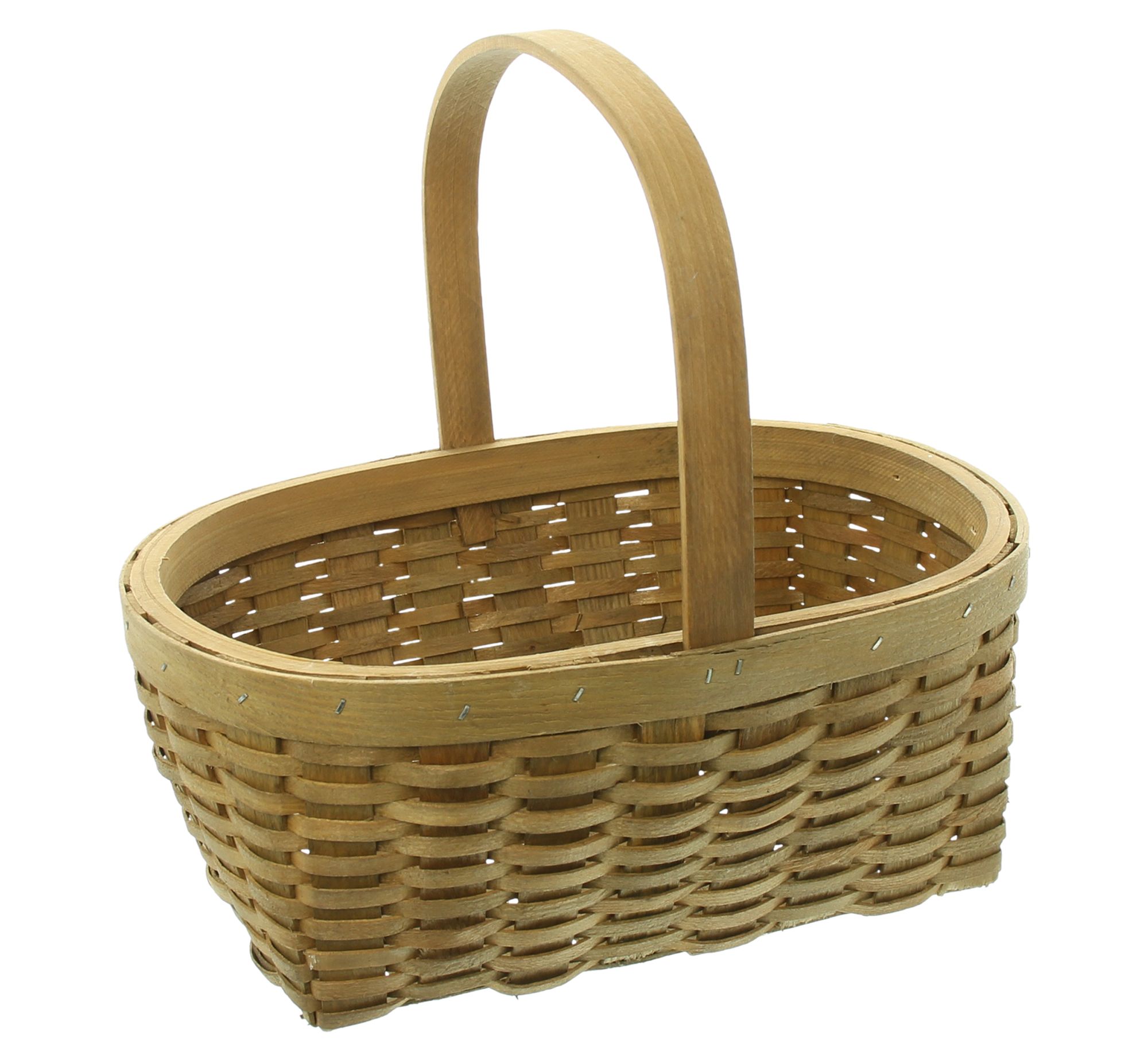 Acheter Panier jardinière "copeaux de bois" dans la boutique en ligne de Frank Flechtwaren pour Automne Acheter Panier jardinière "copeaux de bois" dans la boutique en ligne de Frank Flechtwaren pour Automne