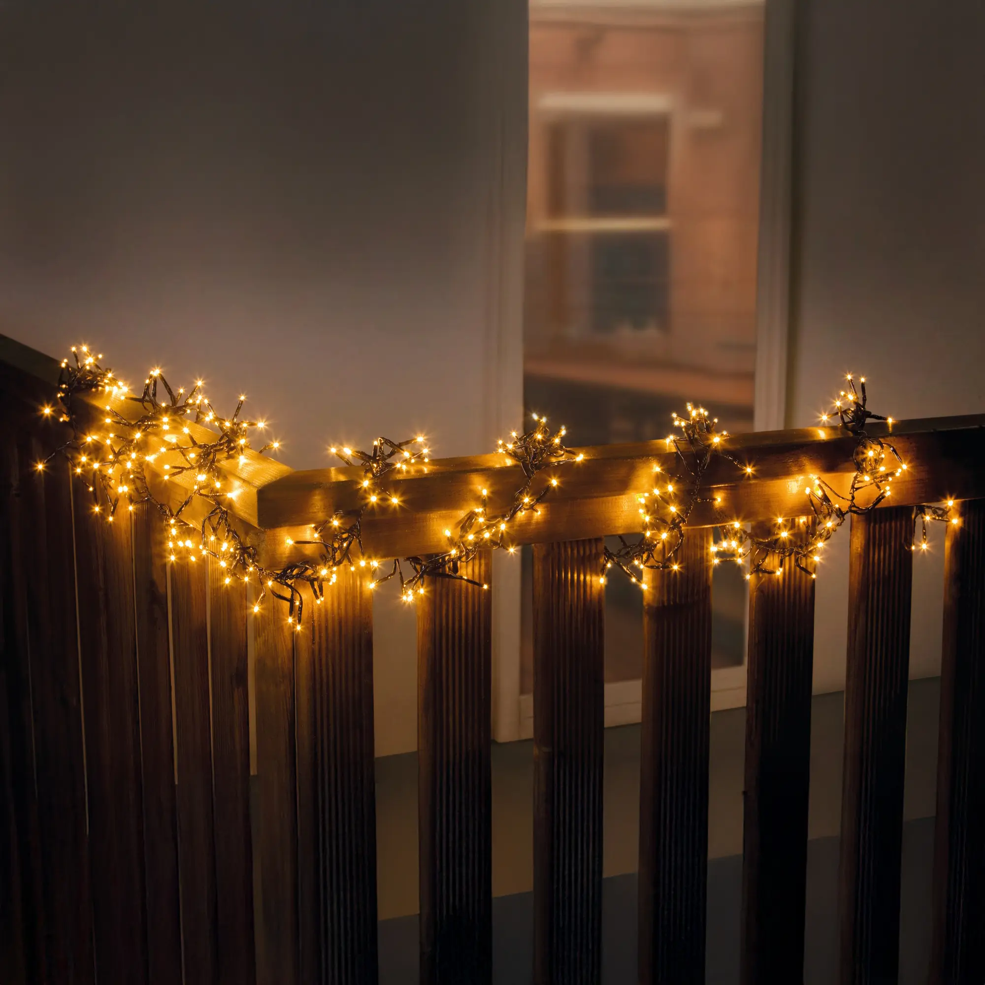 Acheter Guirlande électrique "bouquet", 384 LED dans la boutique en ligne de Frank Flechtwaren pour Luminaires de jardin Acheter Guirlande électrique "bouquet", 384 LED dans la boutique en ligne de Frank Flechtwaren pour Luminaires de jardin