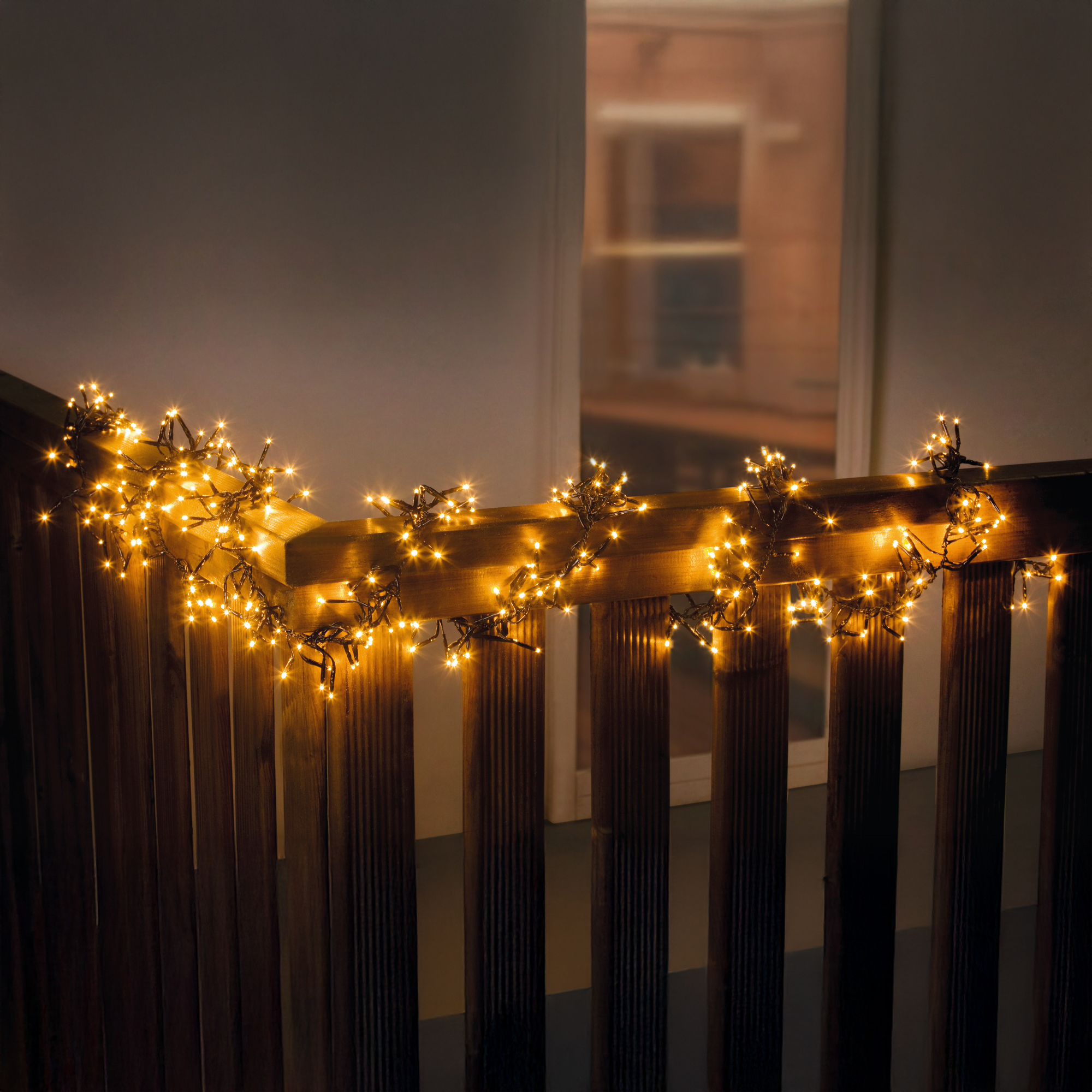 Acheter Guirlande électrique "bouquet", 384 LED dans la boutique en ligne de Frank Flechtwaren pour Noël Acheter Guirlande électrique "bouquet", 384 LED dans la boutique en ligne de Frank Flechtwaren pour Noël
