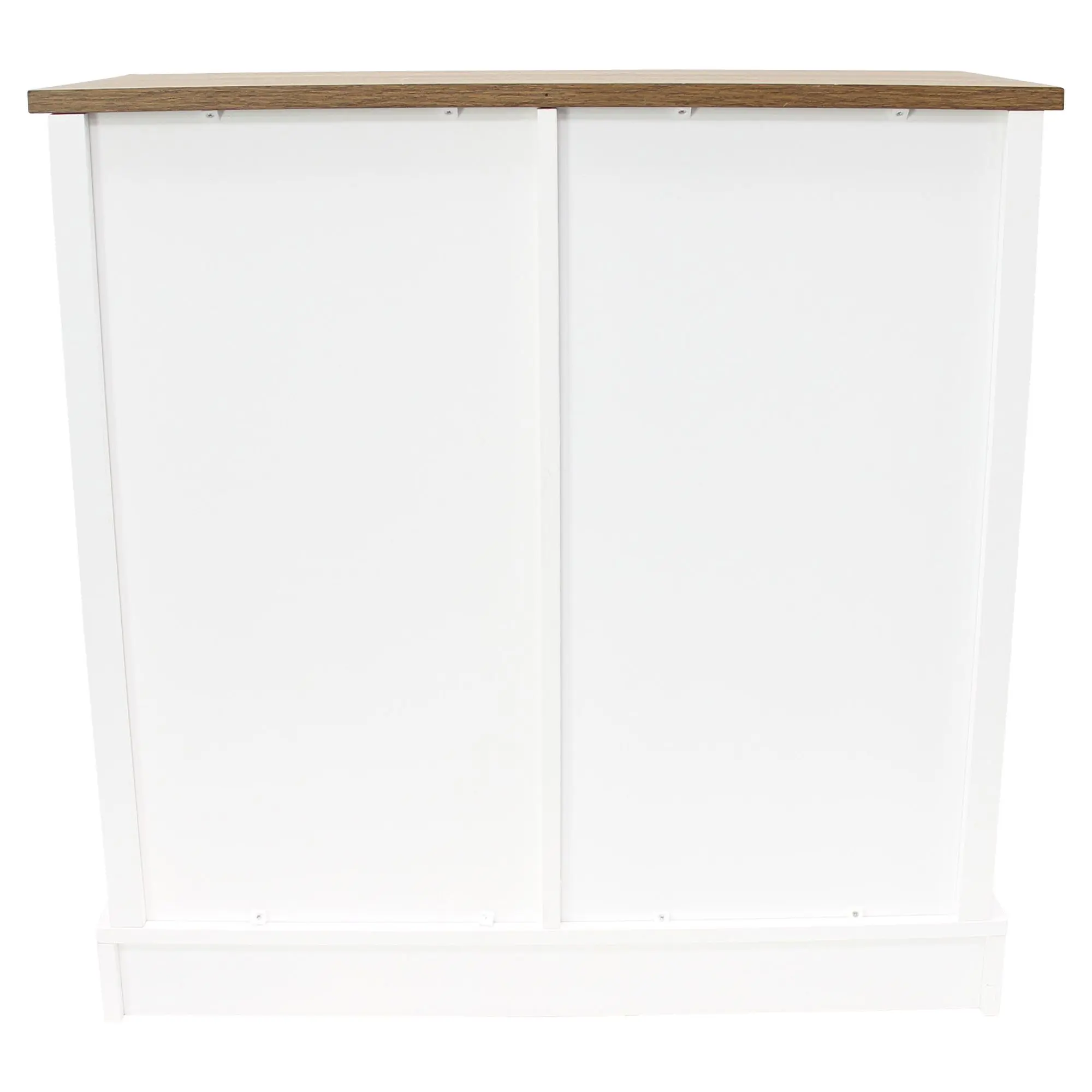 Acheter Buffet « Landhaus »  dans la boutique en ligne de Frank Flechtwaren pour Charme champêtre