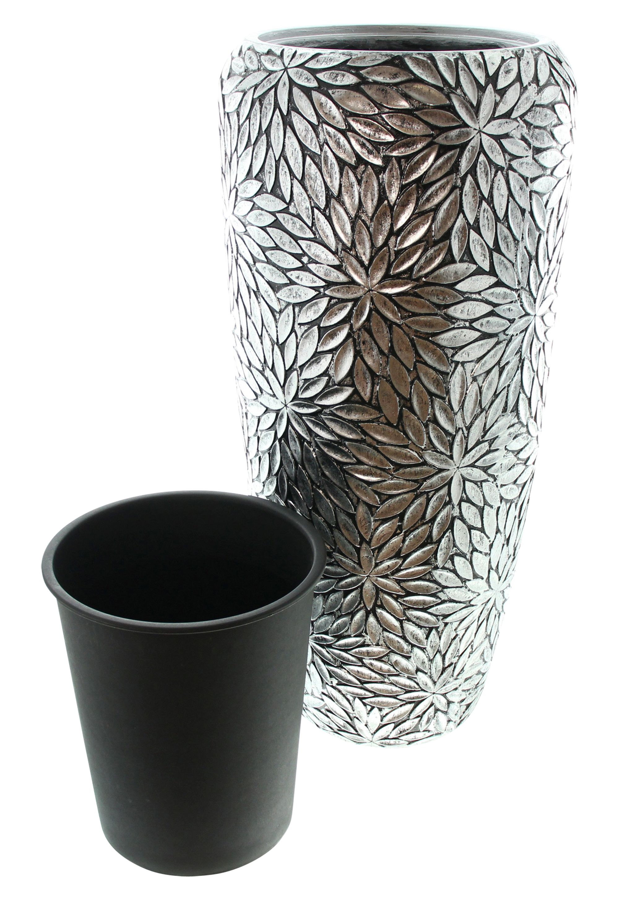 Acheter Cache-pot "océan de fleurs" dans la boutique en ligne de Frank Flechtwaren pour Pâques Acheter Cache-pot "océan de fleurs" dans la boutique en ligne de Frank Flechtwaren pour Pâques