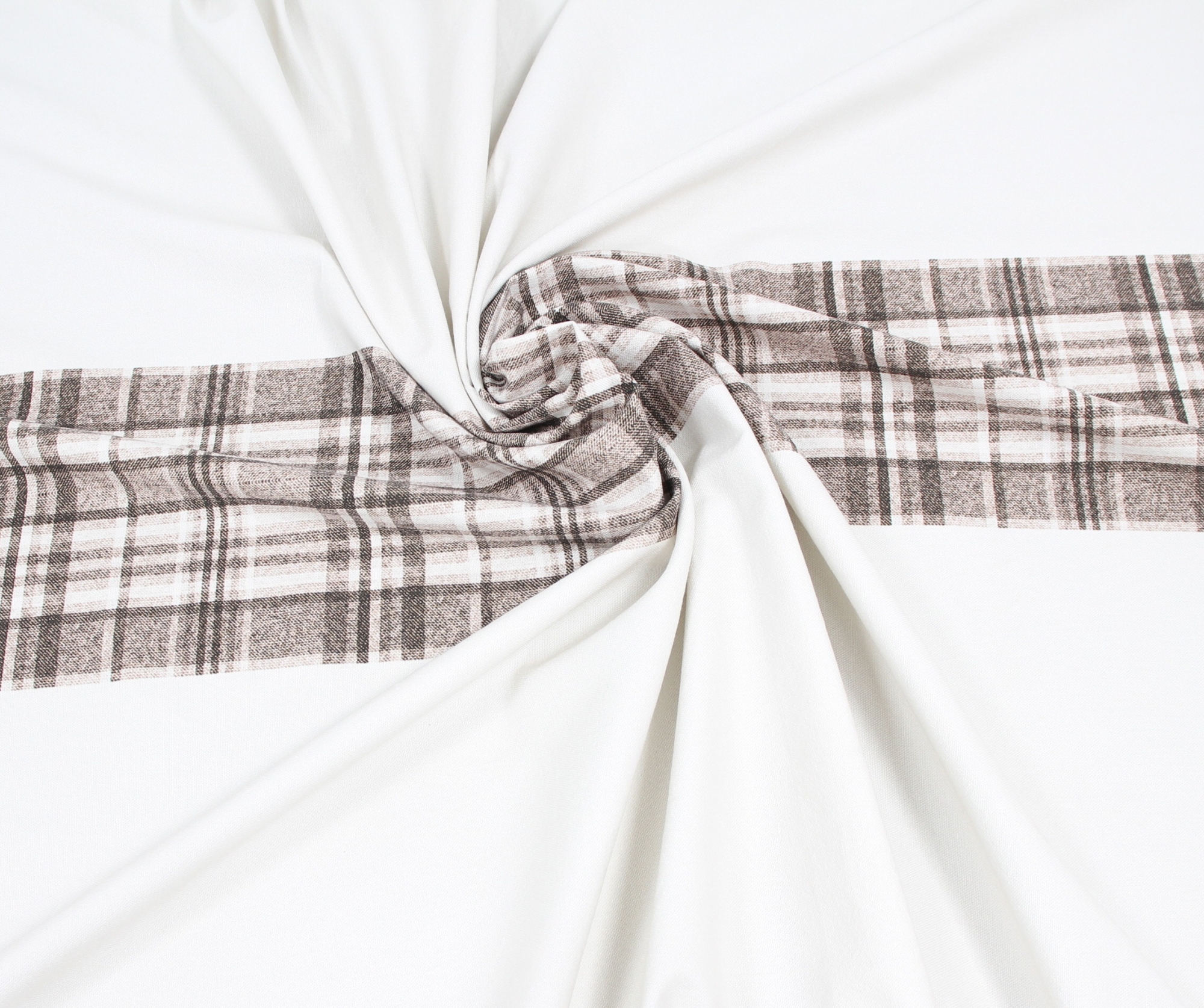 Acheter Nappe "cerf étoilé"  dans la boutique en ligne de Frank Flechtwaren pour Automne