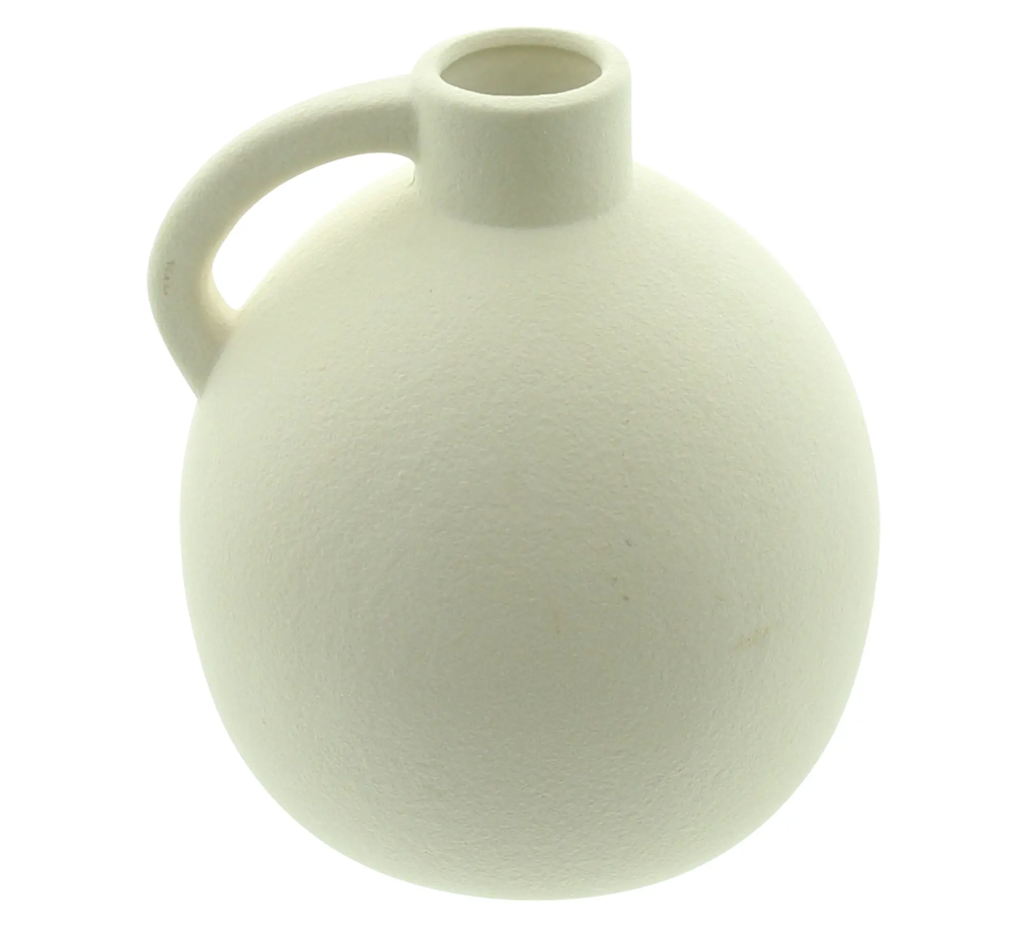 Acheter Vase décoratif "cruche"  dans la boutique en ligne de Frank Flechtwaren pour Clouddancer