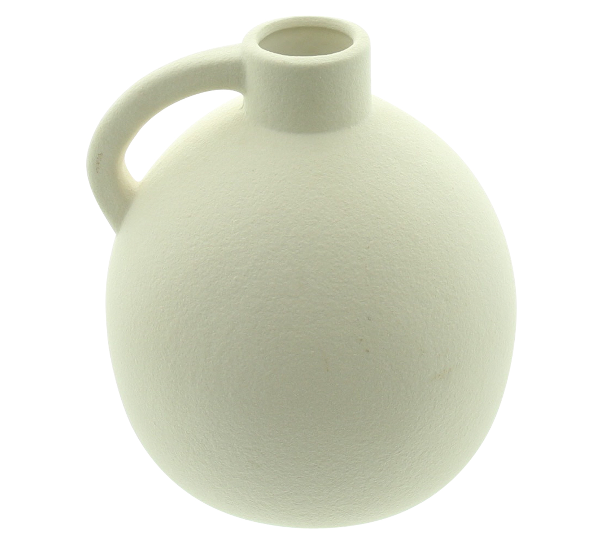 Acheter Vase décoratif "cruche"  dans la boutique en ligne de Frank Flechtwaren pour Charme champêtre