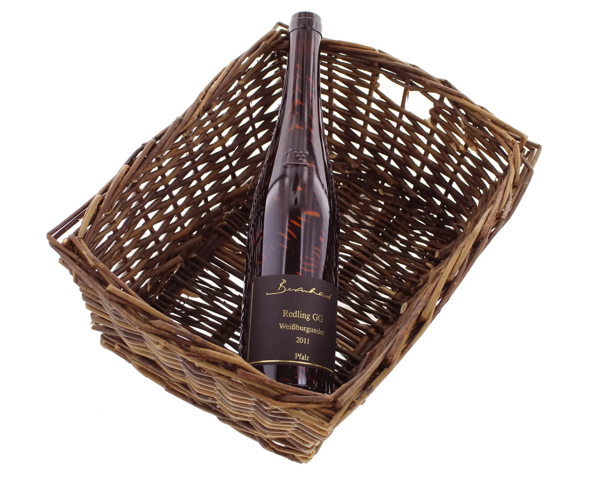 Acheter Panier d'étalage "nature" dans la boutique en ligne de Frank Flechtwaren pour Paniers pour étalages et supports Acheter Panier d'étalage "nature" dans la boutique en ligne de Frank Flechtwaren pour Paniers pour étalages et supports