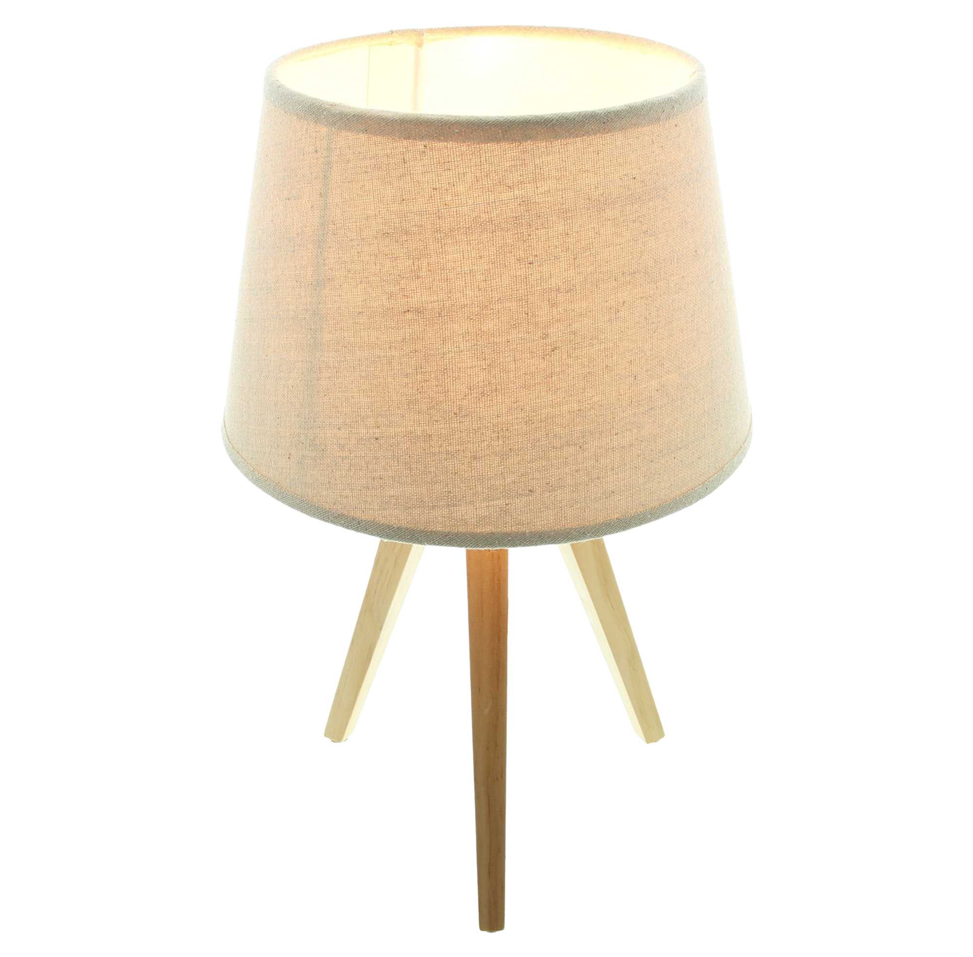 Acheter Lampe de table "nature" dans la boutique en ligne de Frank Flechtwaren pour Salon Acheter Lampe de table "nature" dans la boutique en ligne de Frank Flechtwaren pour Salon