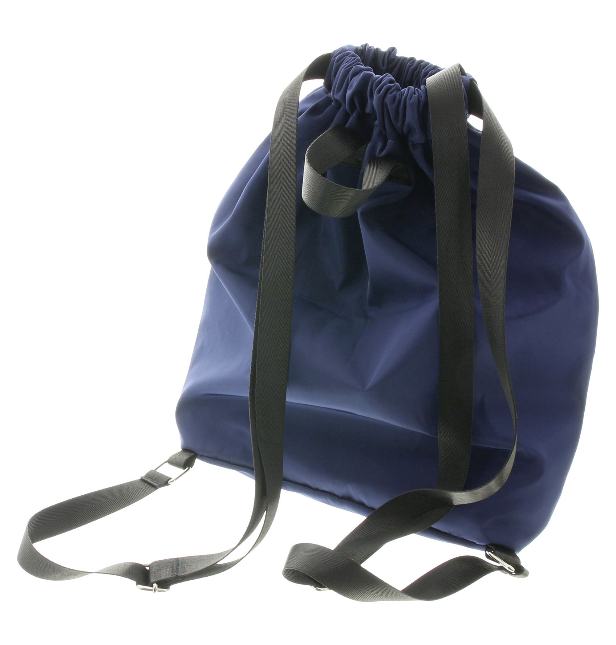 Acheter Sac à dos "Blue" dans la boutique en ligne de Frank Flechtwaren pour Sacs Acheter Sac à dos "Blue" dans la boutique en ligne de Frank Flechtwaren pour Sacs