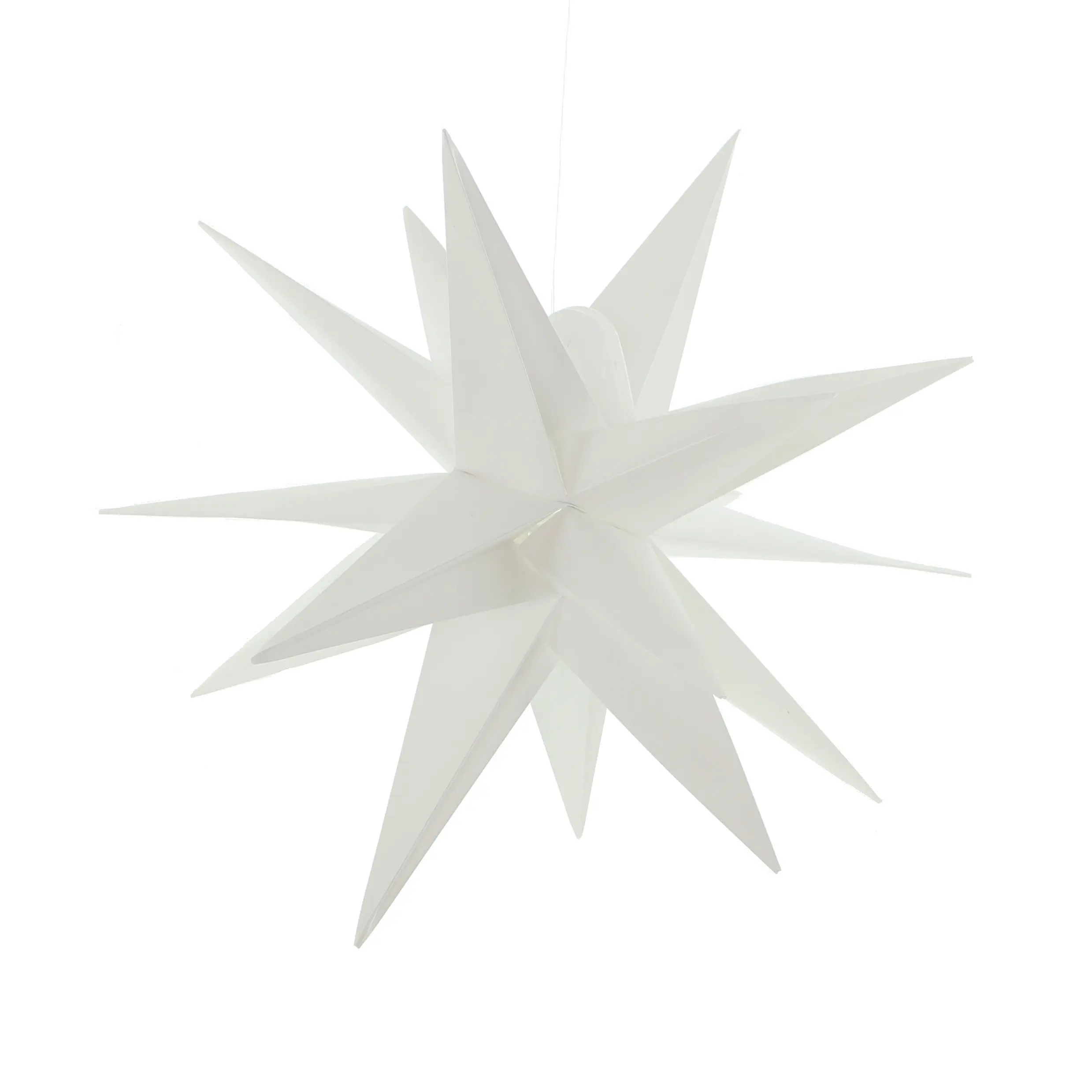 Acheter Suspension "étoile hivernale" dans la boutique en ligne de Frank Flechtwaren pour Décorations à suspendre Acheter Suspension "étoile hivernale" dans la boutique en ligne de Frank Flechtwaren pour Décorations à suspendre
