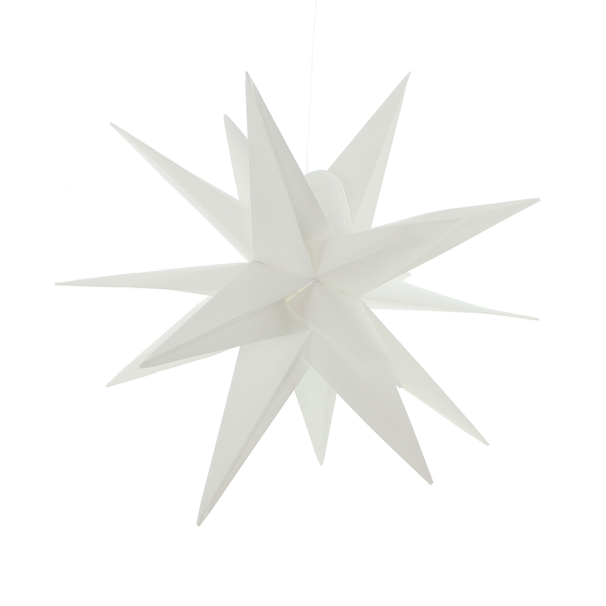 Acheter Suspension "étoile hivernale" dans la boutique en ligne de Frank Flechtwaren pour Noël Acheter Suspension "étoile hivernale" dans la boutique en ligne de Frank Flechtwaren pour Noël
