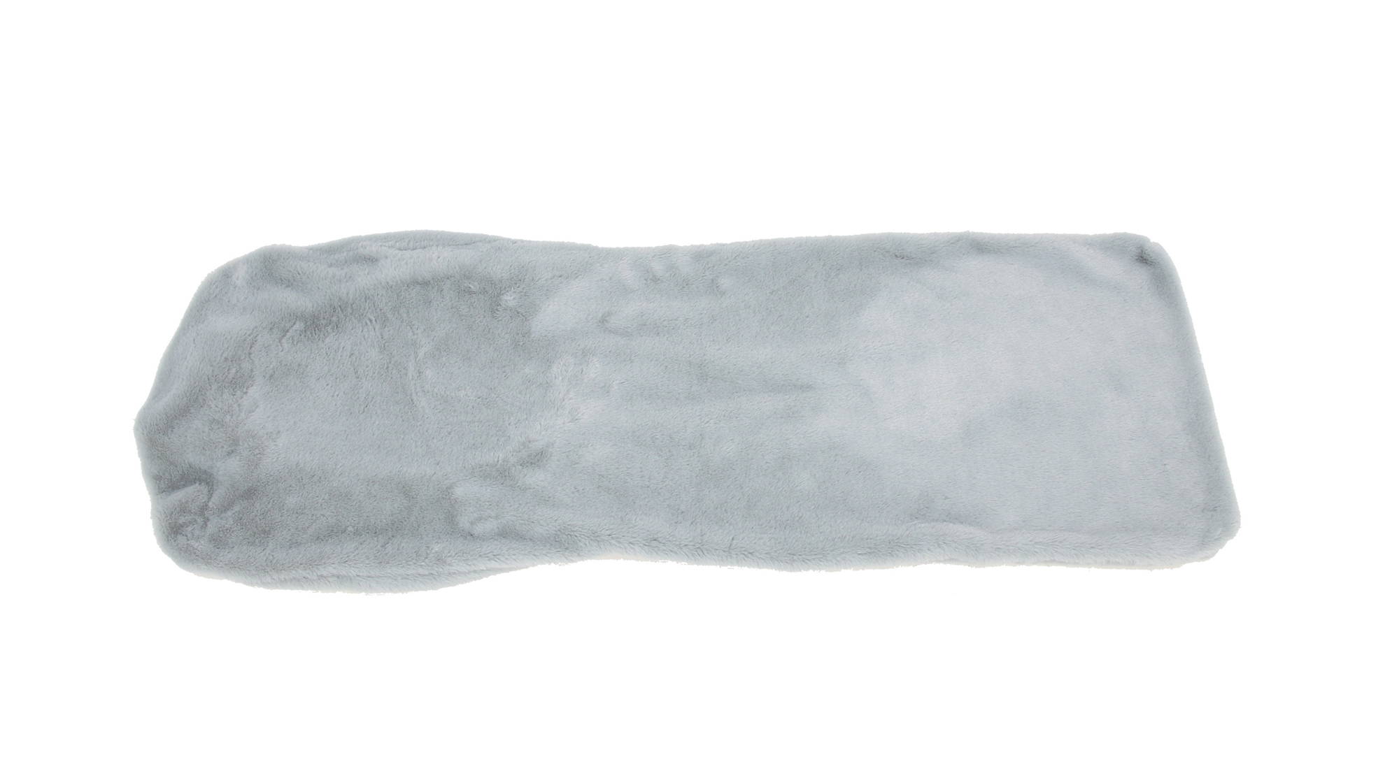 Acheter Housse de chaise « Douceur câline »  dans la boutique en ligne de Frank Flechtwaren pour Housses de chaise