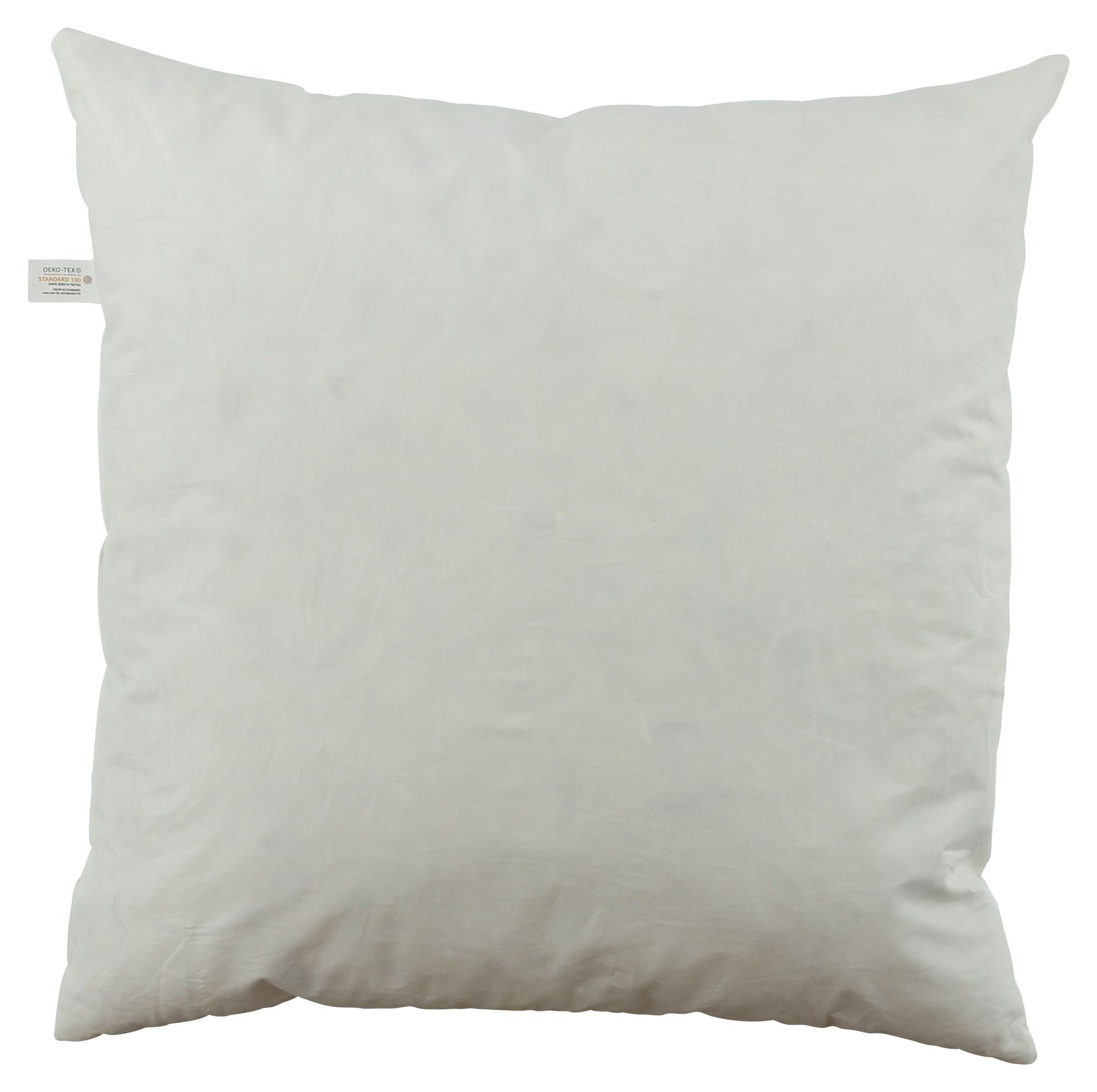 Acheter Coussin de garnissage plumes dans la boutique en ligne de Frank Flechtwaren pour Chambre à coucher Acheter Coussin de garnissage plumes dans la boutique en ligne de Frank Flechtwaren pour Chambre à coucher