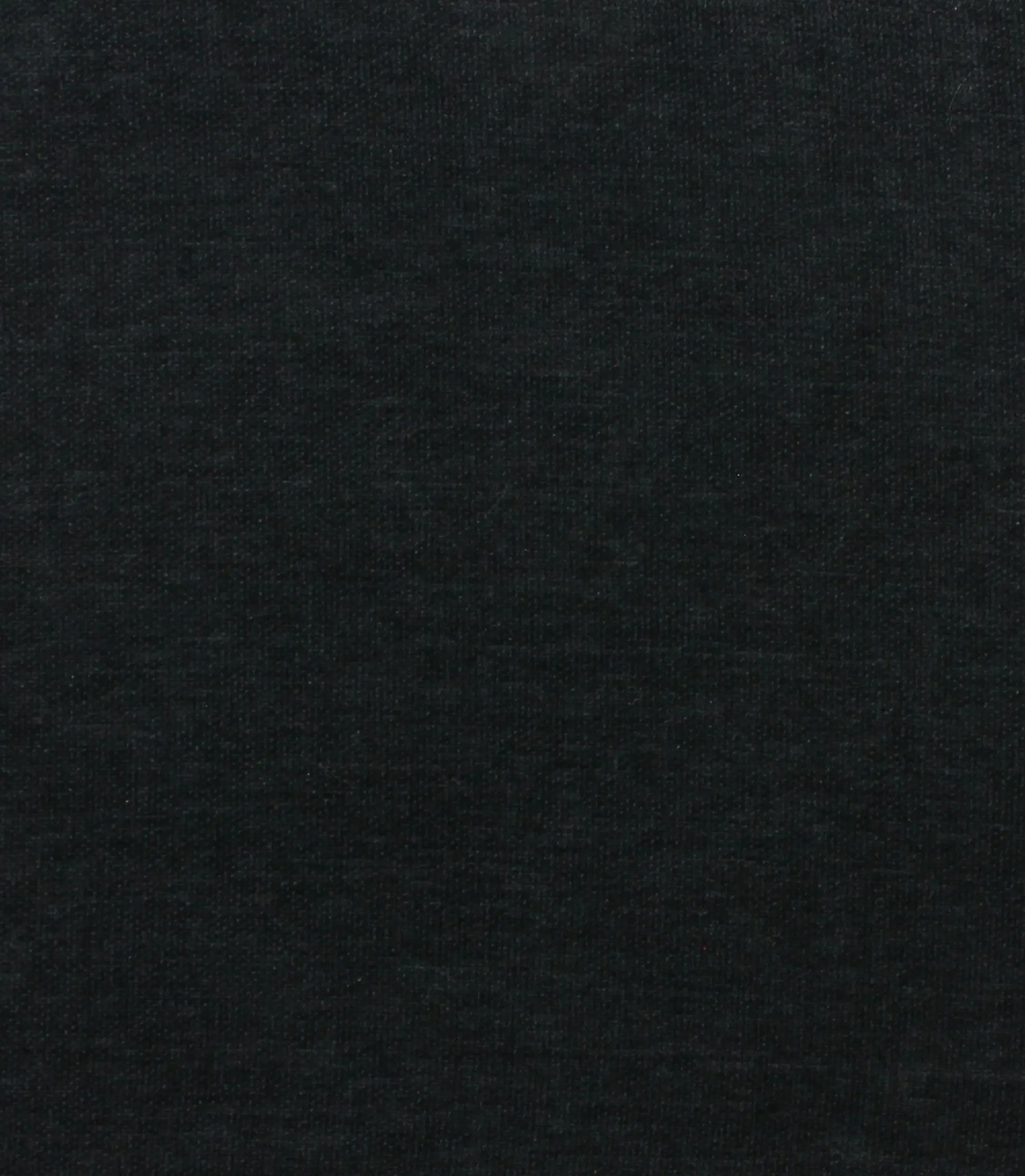Acheter Coussin d'assise "Black"  dans la boutique en ligne de Frank Flechtwaren pour Coussins de chaise