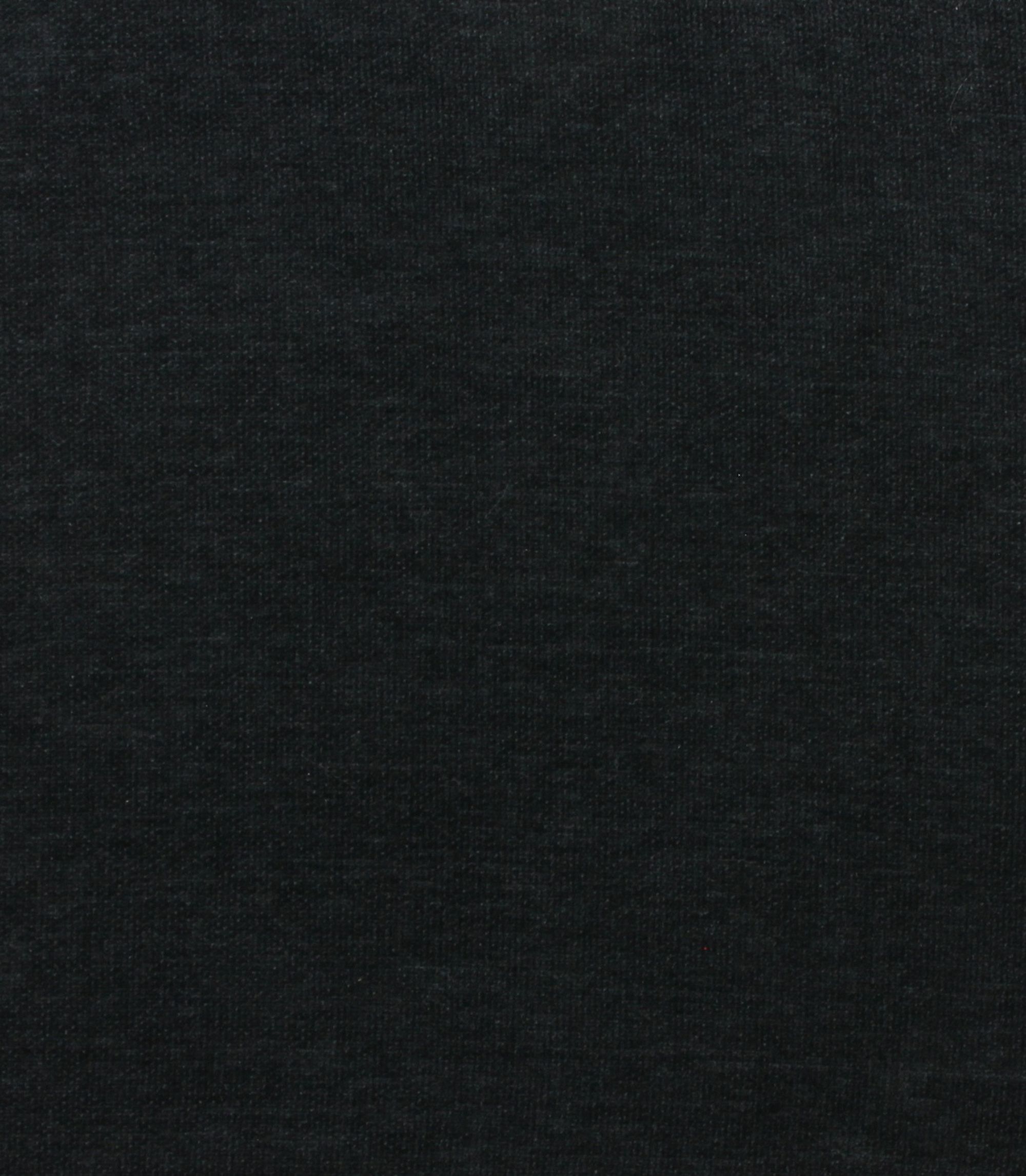 Acheter Coussin d'assise "Black"  dans la boutique en ligne de Frank Flechtwaren pour Automne