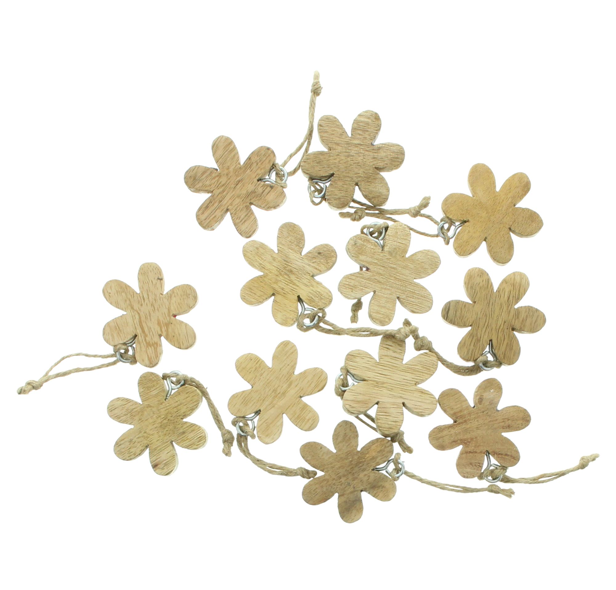 Acheter Lot de 12 suspensions "fleurs" dans la boutique en ligne de Frank Flechtwaren pour Pâques Acheter Lot de 12 suspensions "fleurs" dans la boutique en ligne de Frank Flechtwaren pour Pâques