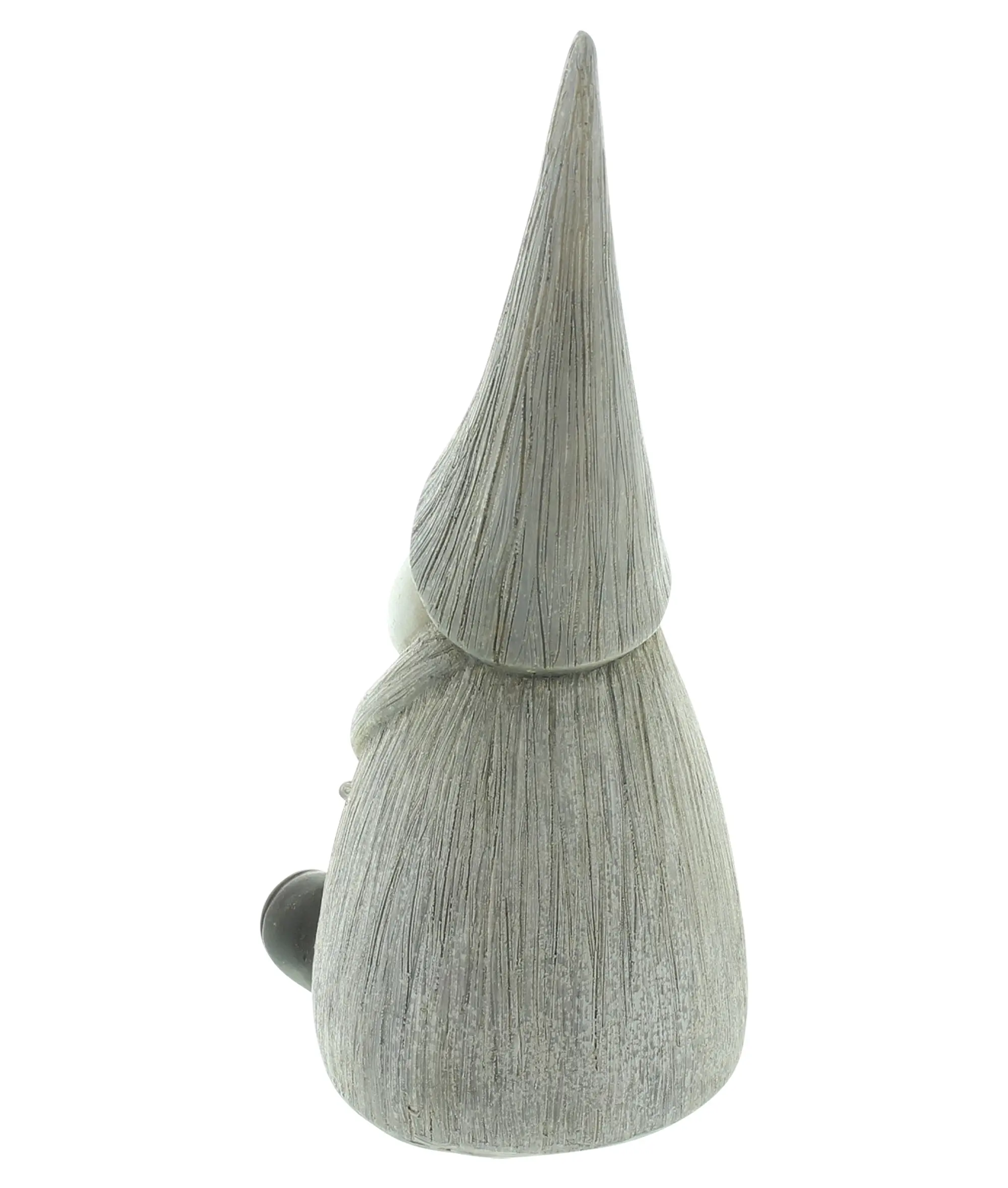 Acheter Lutin LED "cadeau"  dans la boutique en ligne de Frank Flechtwaren pour Lutin